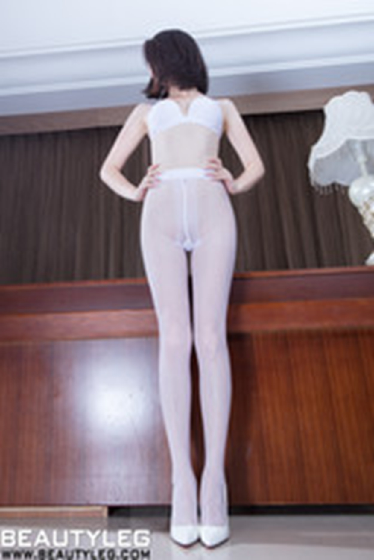 图片[40]-[Beautyleg美腿写真] 2020.01.26 No.1873 Anonymity [77P] – 速更版-美库