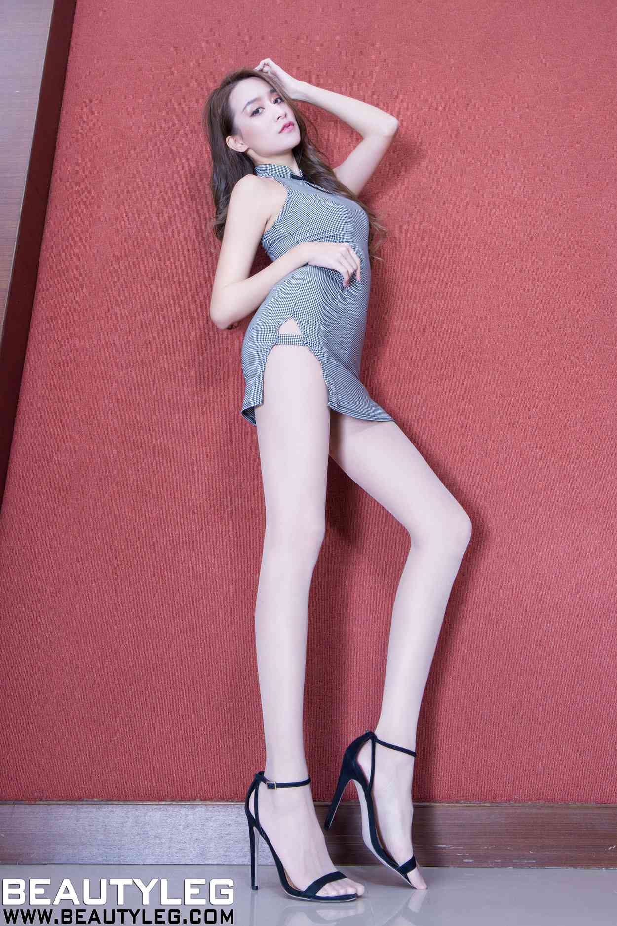 图片[40]-[Beautyleg美腿写真] No.1884 Dana [48P] – 速更版-美库