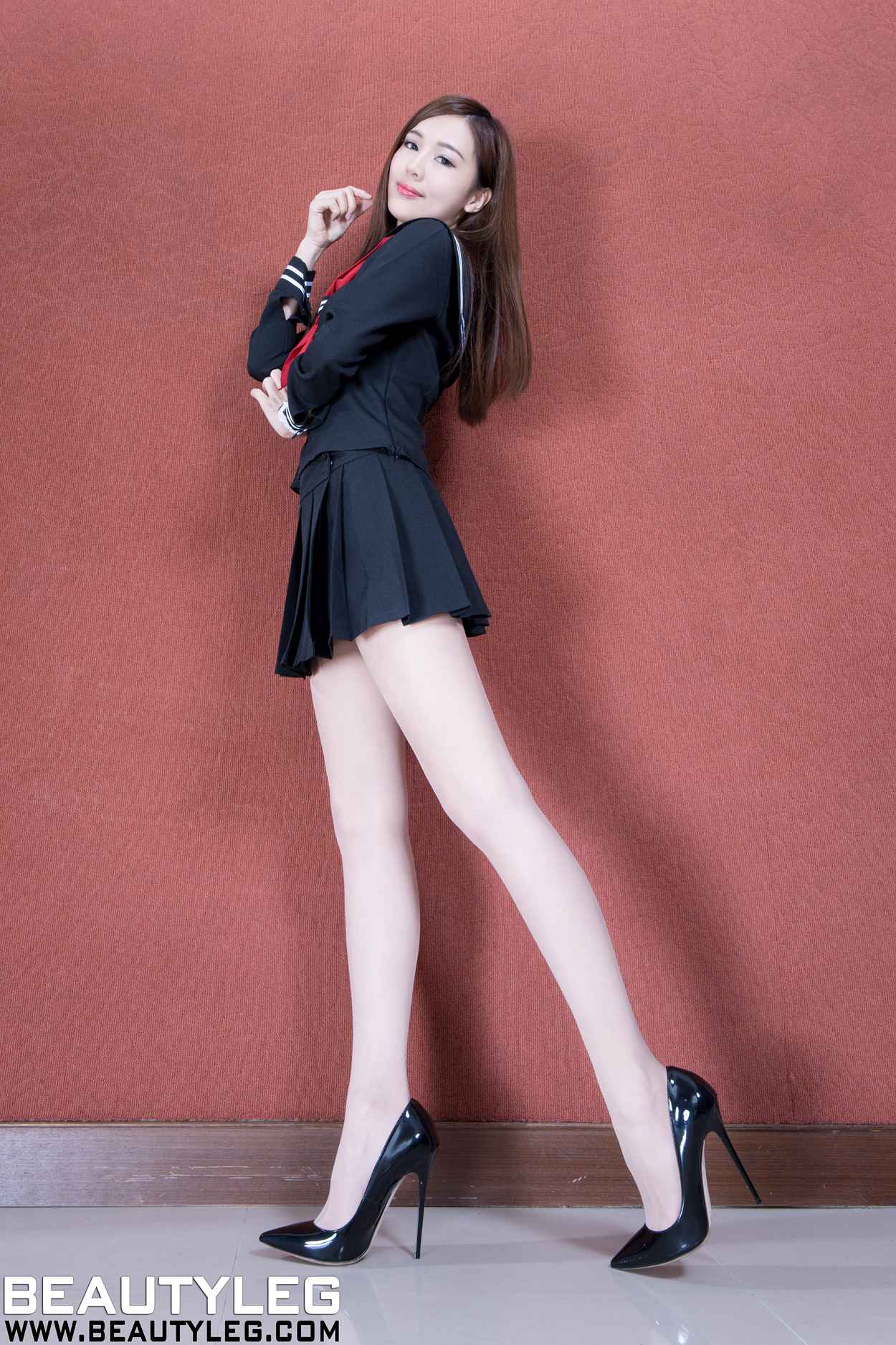 图片[53]-[Beautyleg美腿写真] 2020.04.01 No.1902 Amber[61P] – 速更版-美库