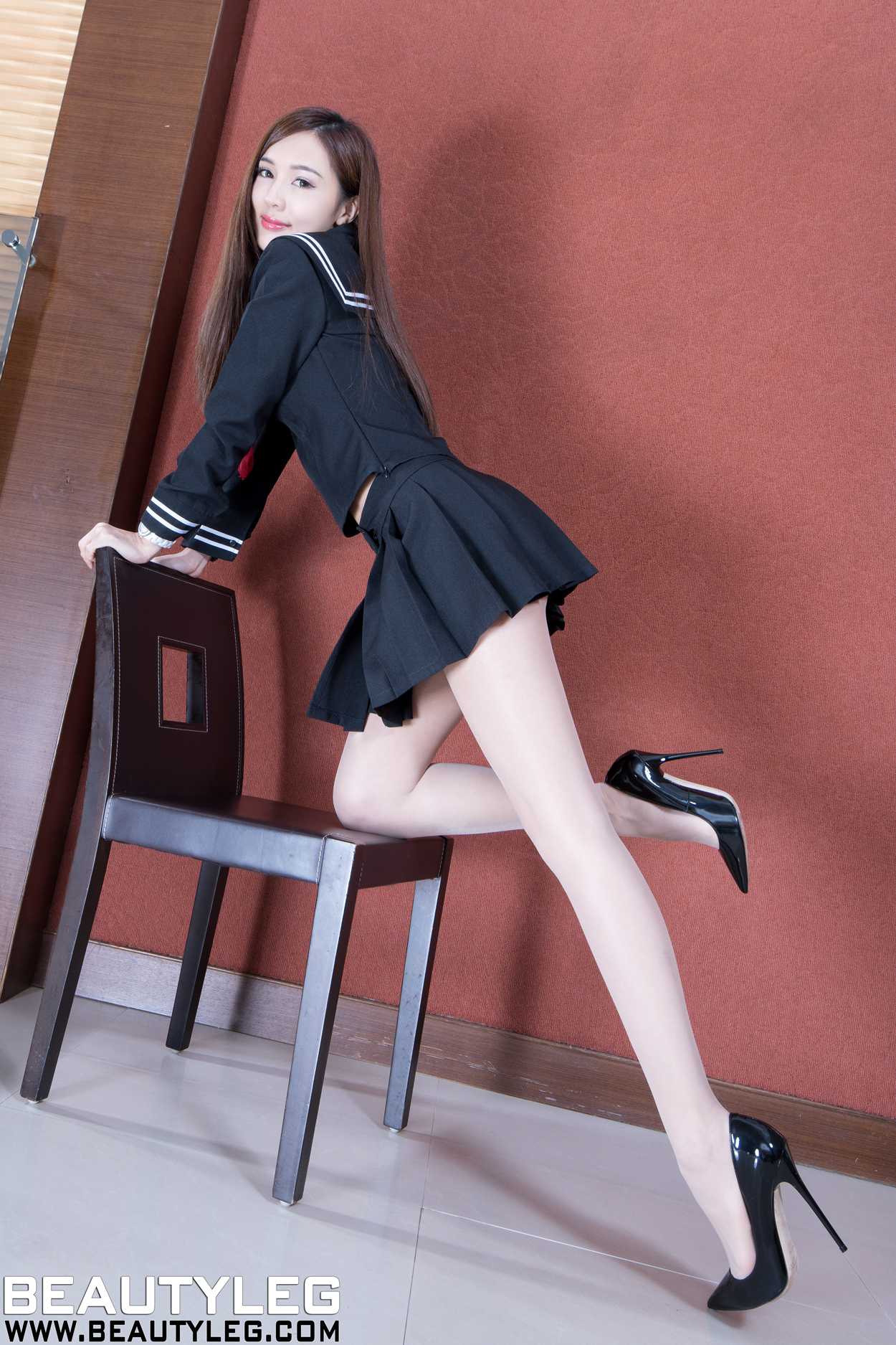 图片[56]-[Beautyleg美腿写真] 2020.04.01 No.1902 Amber[61P] – 速更版-美库