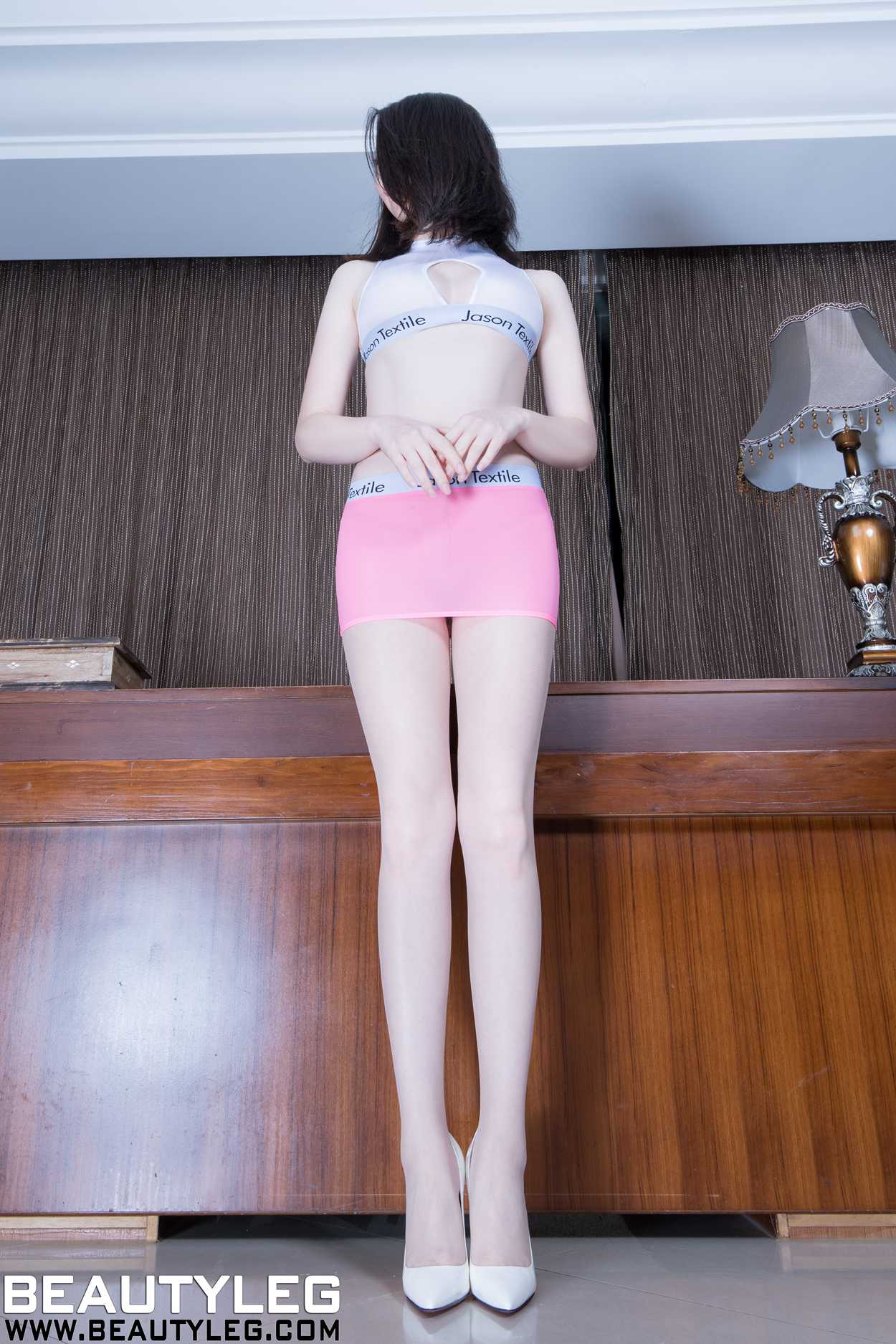 图片[41]-[Beautyleg]美腿寫真 2020.05.06 No.1917 Anonymity[50P] – 速更版-美库