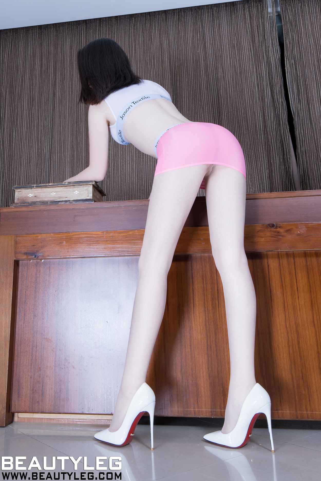 图片[44]-[Beautyleg]美腿寫真 2020.05.06 No.1917 Anonymity[50P] – 速更版-美库