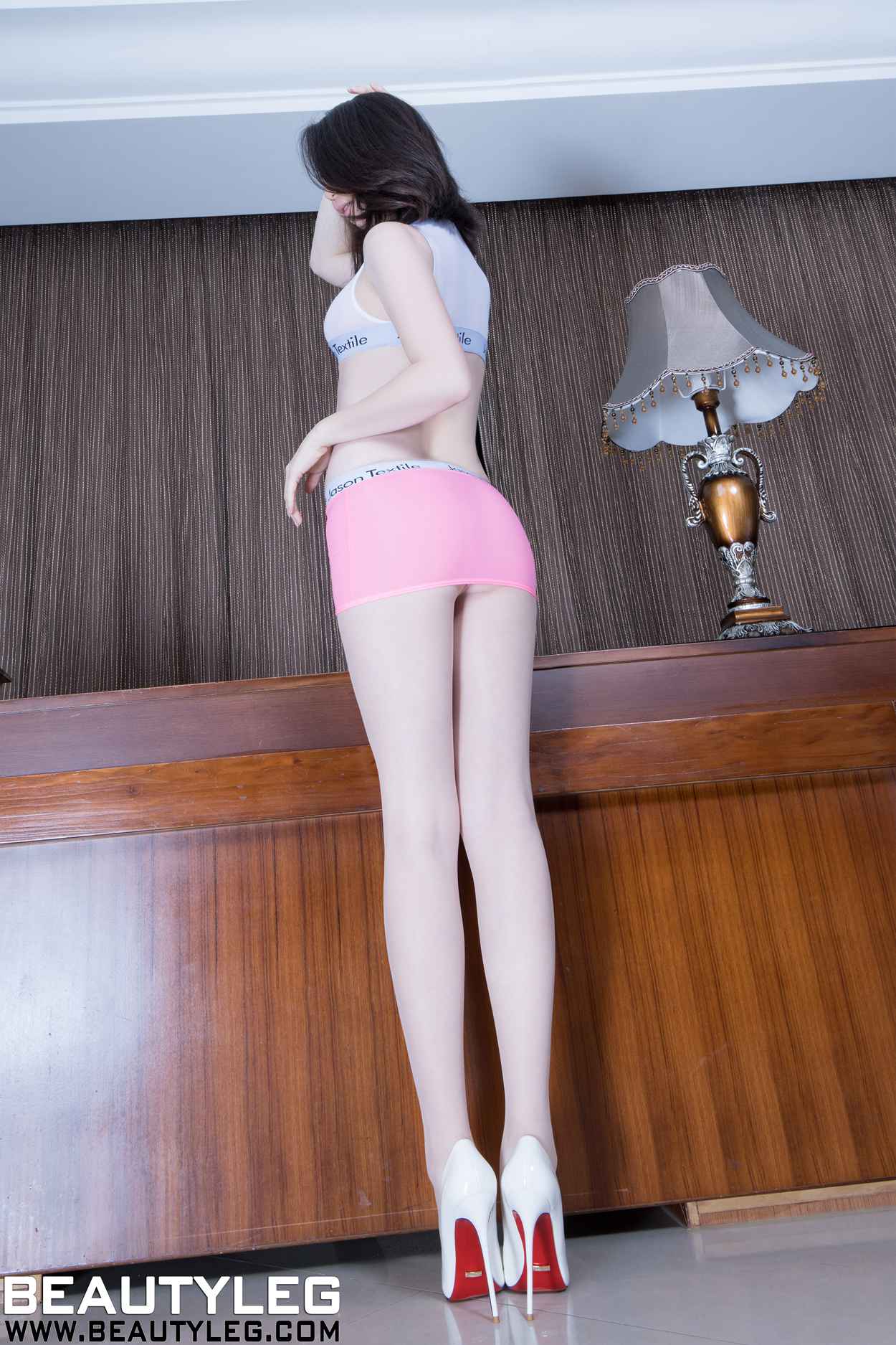 图片[47]-[Beautyleg]美腿寫真 2020.05.06 No.1917 Anonymity[50P] – 速更版-美库