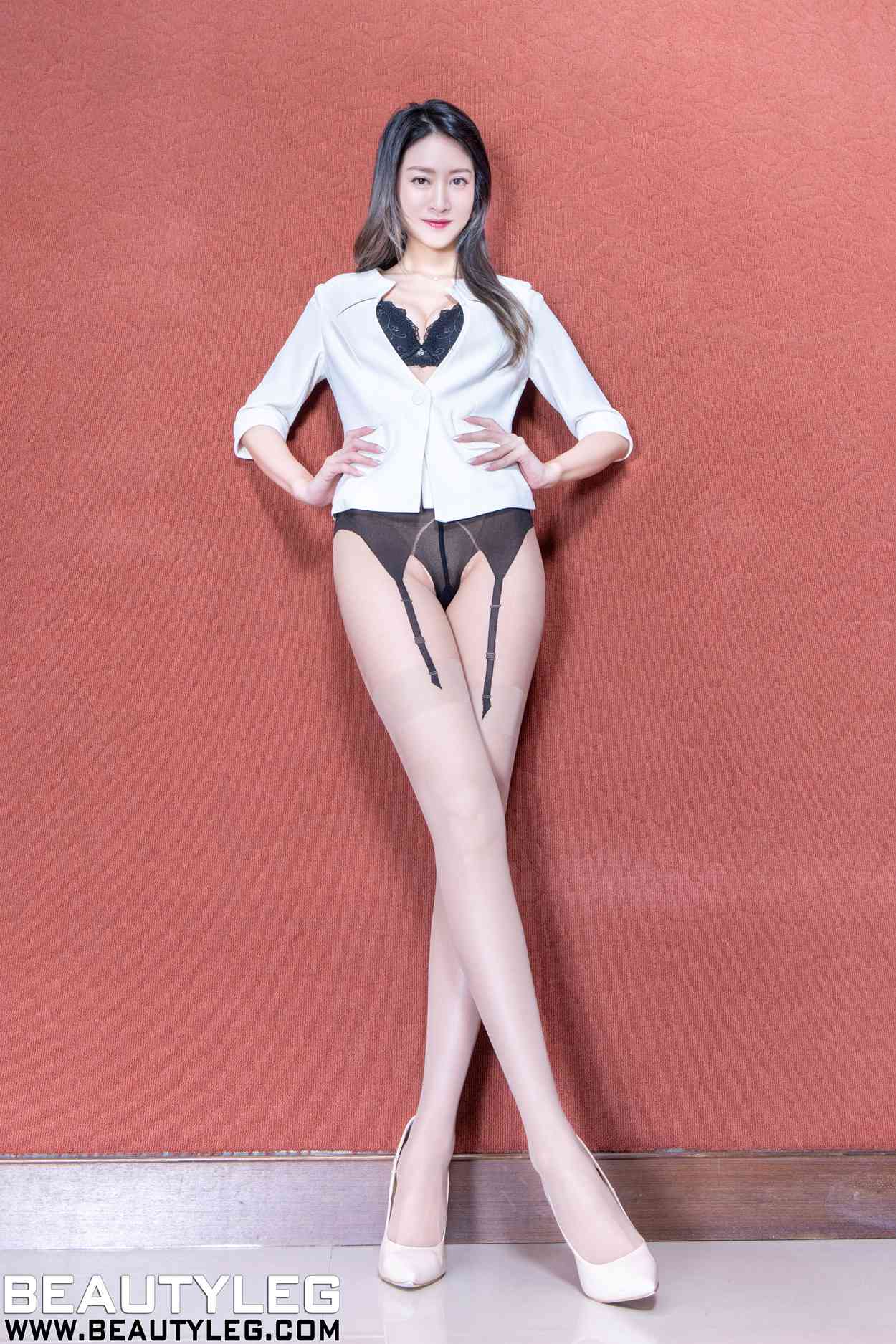 图片[39]-[Beautyleg美腿写真] 2020.10.30 No.1992 Kaylar [48P] – 速更版-美库