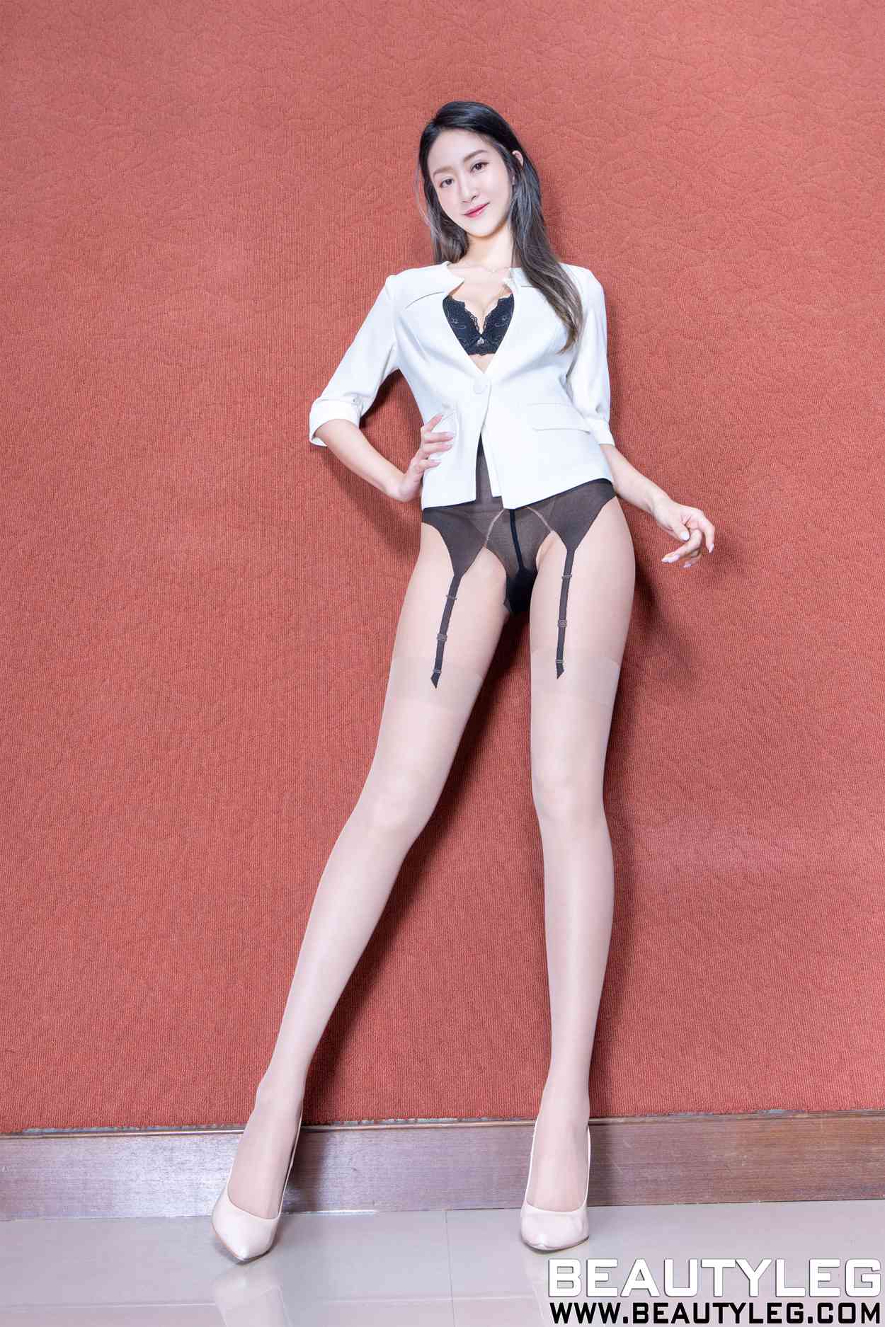 图片[40]-[Beautyleg美腿写真] 2020.10.30 No.1992 Kaylar [48P] – 速更版-美库