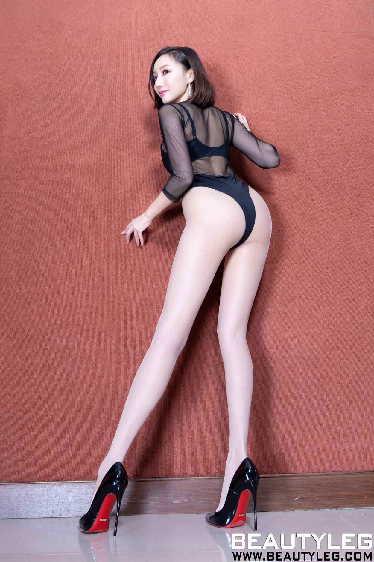 图片[51]-[Beautyleg]美腿寫真 2020.11.20 No.2001 Tina[55P] – 速更版-美库