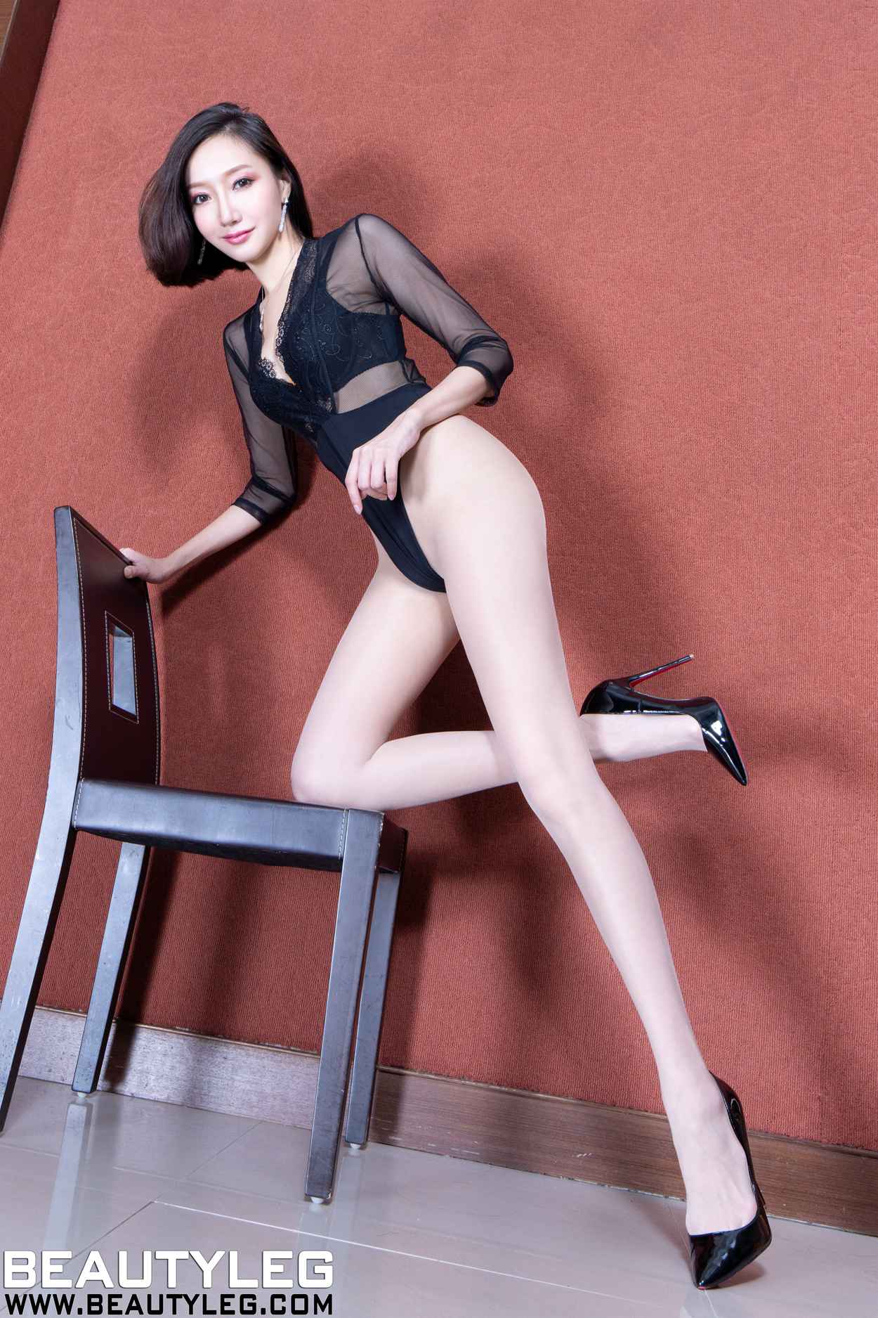 图片[55]-[Beautyleg]美腿寫真 2020.11.20 No.2001 Tina[55P] – 速更版-美库