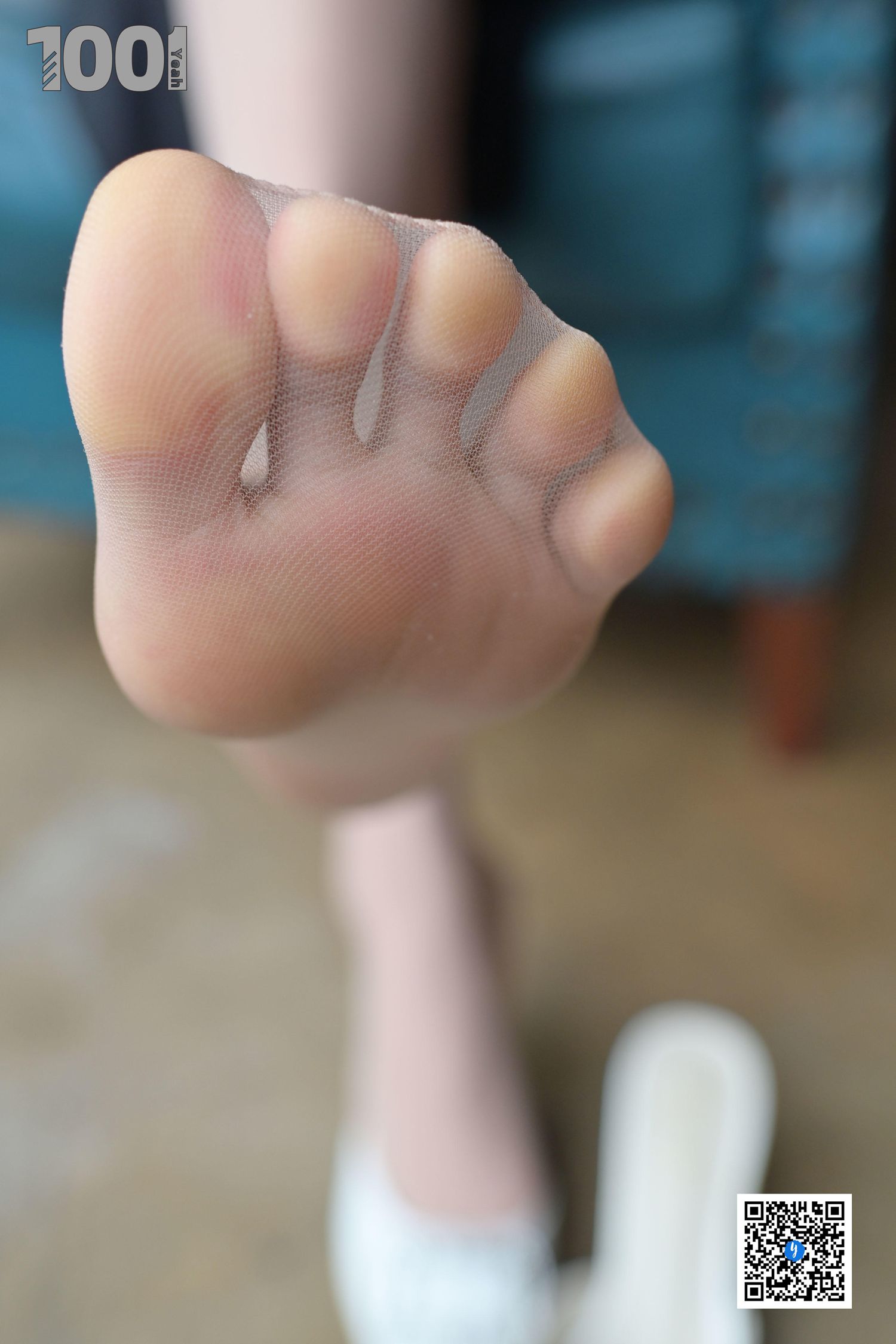 图片[13]-[IESS异思趣向] 一千零一夜 176 Lucy《贵妇的日常生活2》[80P] – 速更版-美库