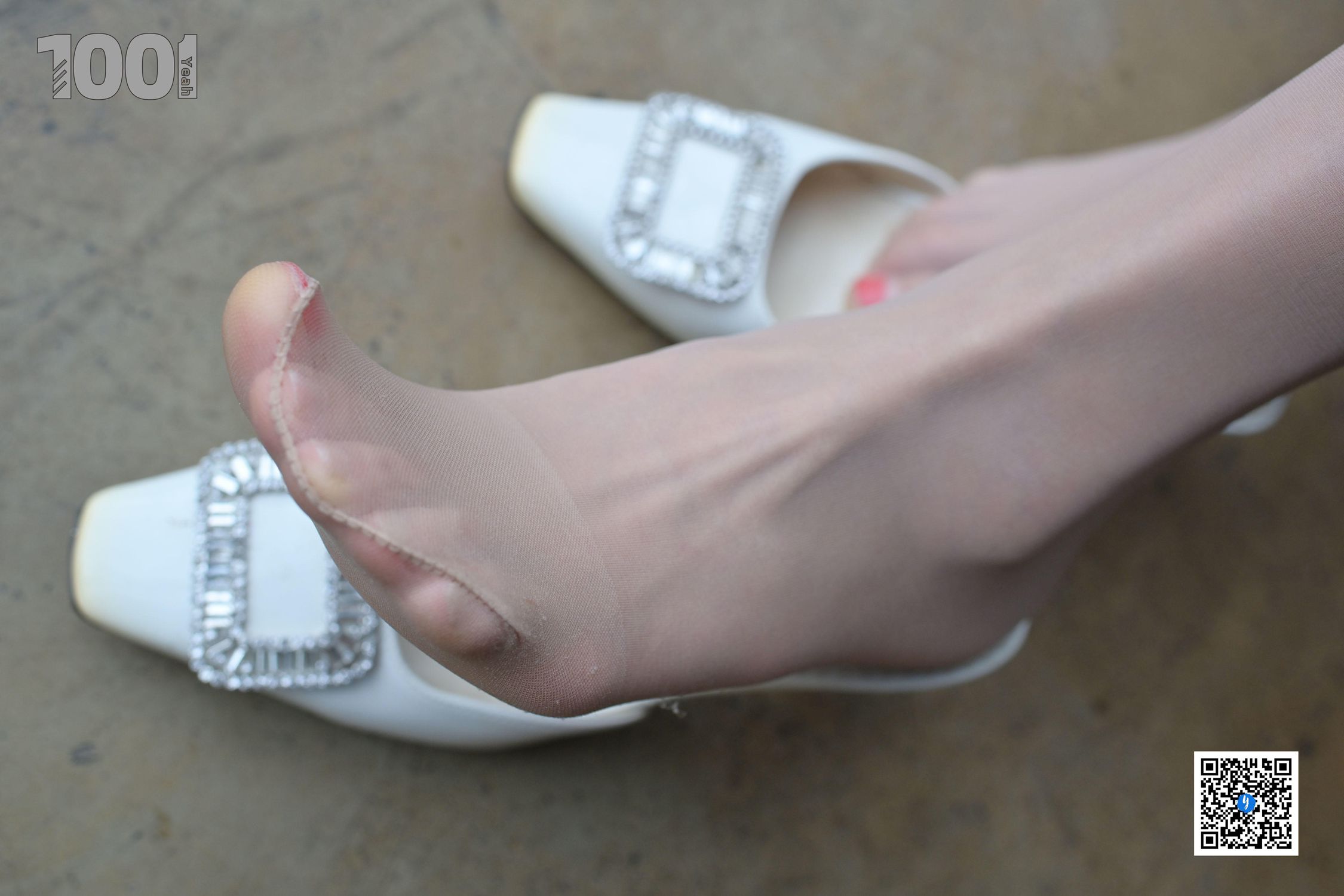 图片[26]-[IESS异思趣向] 一千零一夜 176 Lucy《贵妇的日常生活2》[80P] – 速更版-美库