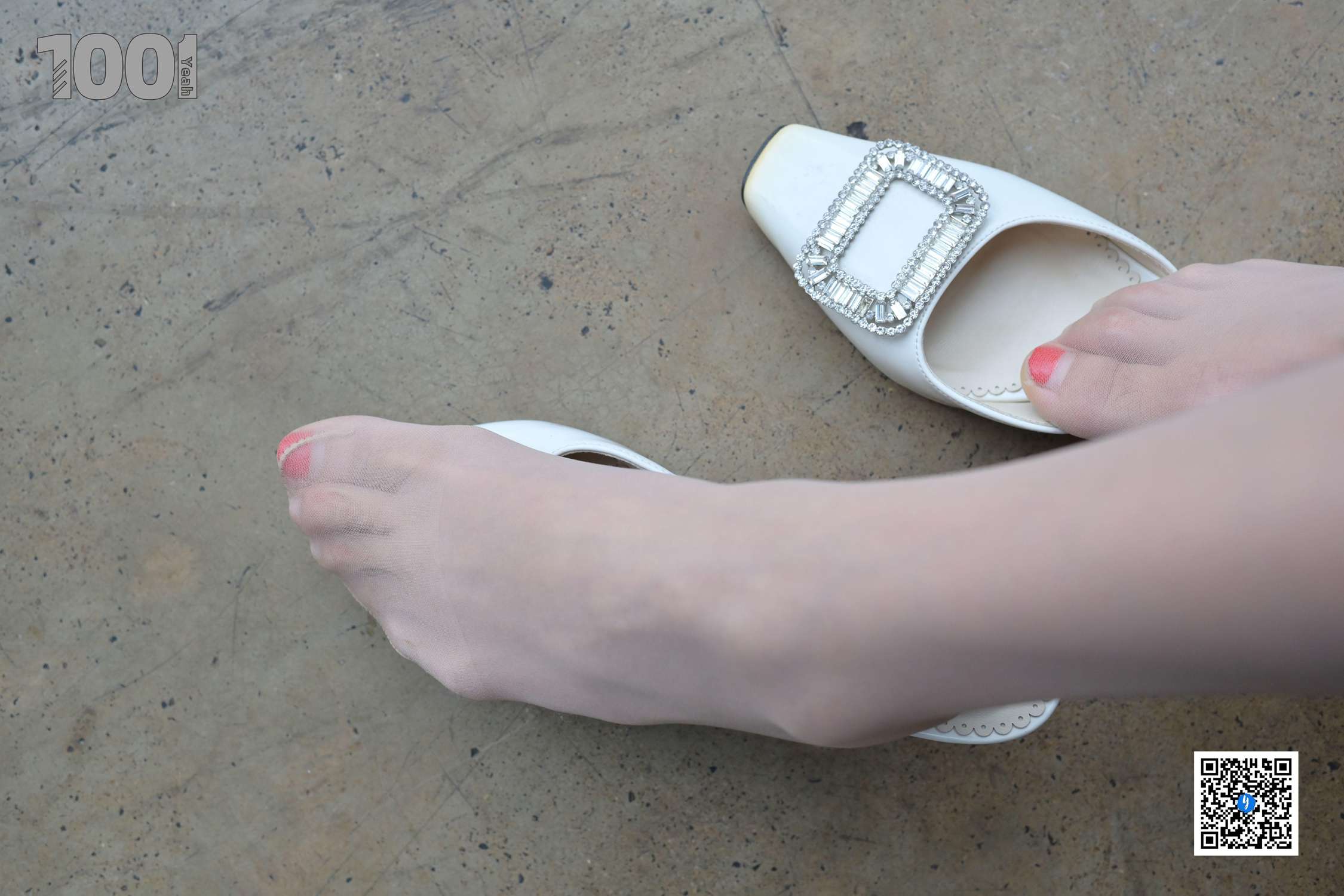 图片[27]-[IESS异思趣向] 一千零一夜 176 Lucy《贵妇的日常生活2》[80P] – 速更版-美库