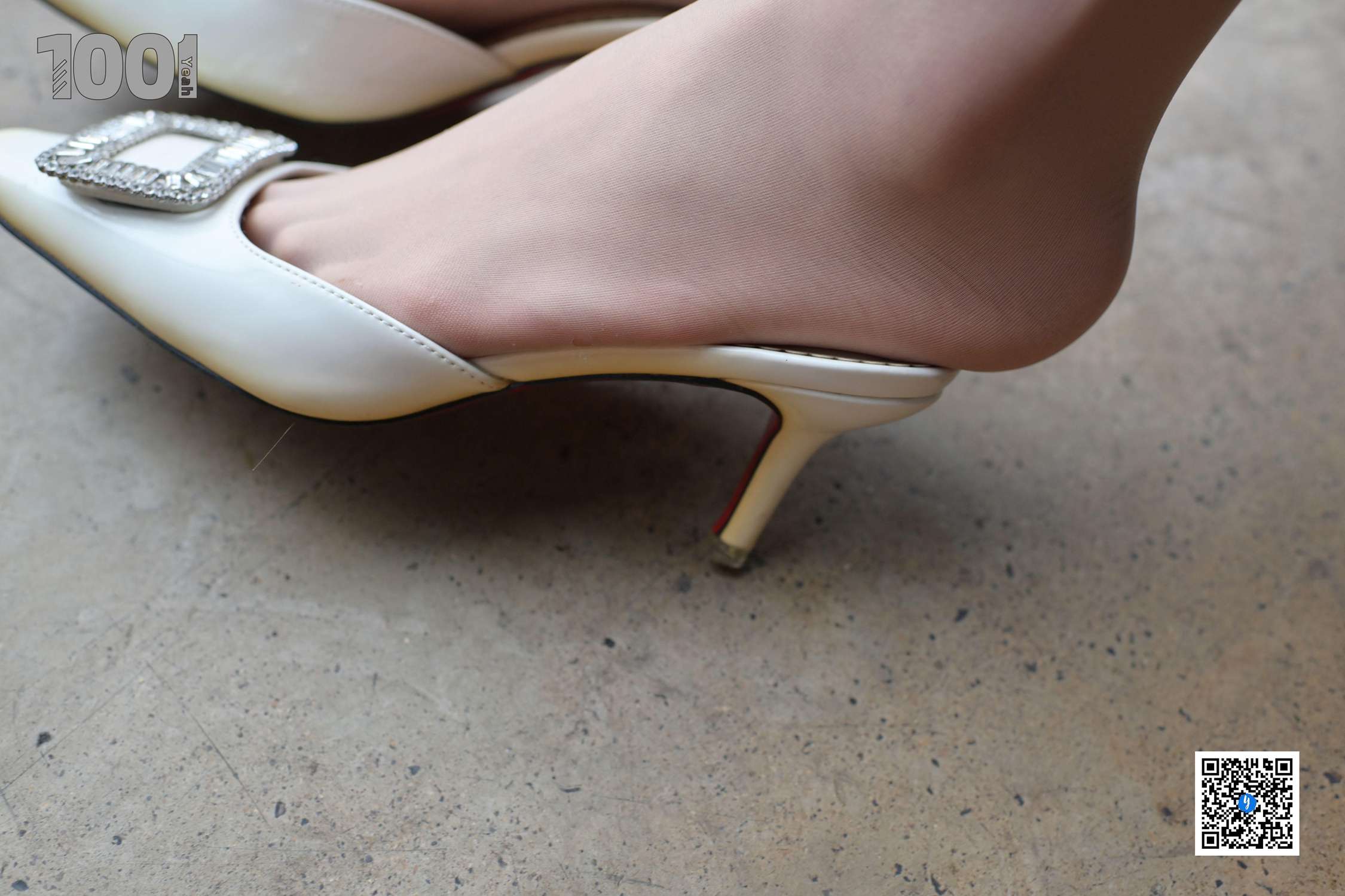 图片[31]-[IESS异思趣向] 一千零一夜 176 Lucy《贵妇的日常生活2》[80P] – 速更版-美库