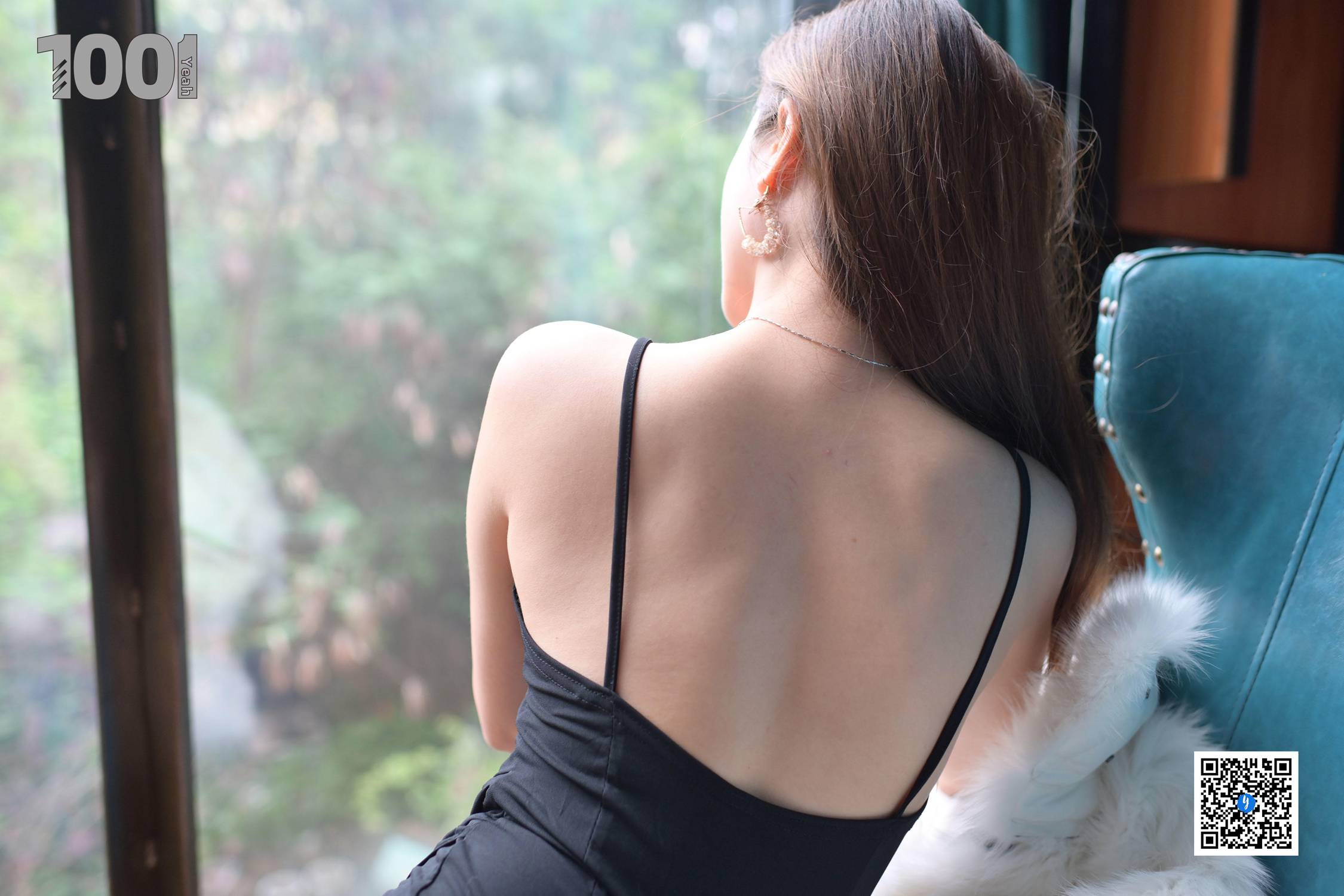 图片[18]-[IESS异思趣向] 一千零一夜 177 Lucy《贵妇的日常生活3》[78P] – 速更版-美库