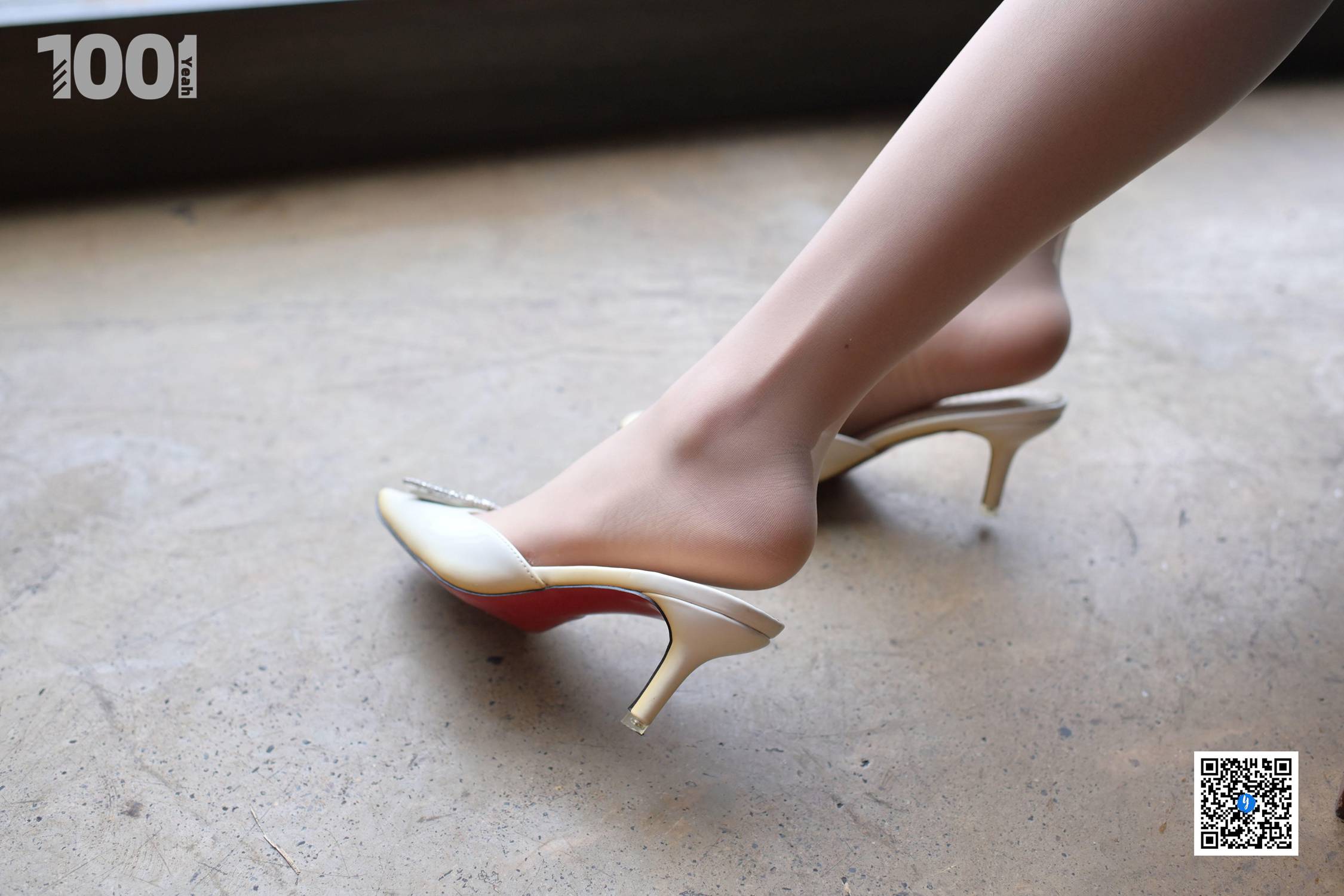 图片[52]-[IESS异思趣向] 一千零一夜 176 Lucy《贵妇的日常生活2》[80P] – 速更版-美库