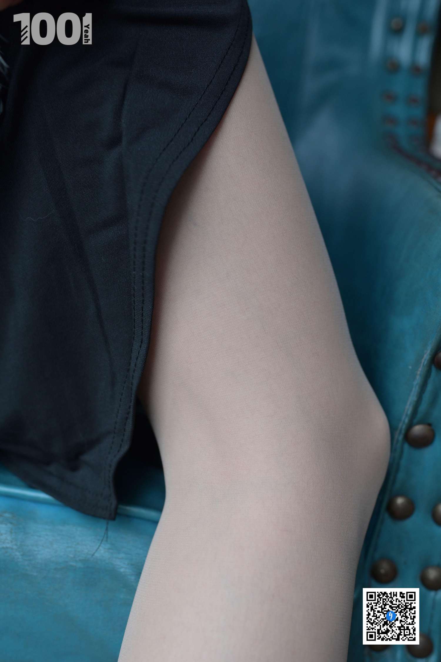 图片[75]-[IESS异思趣向] 一千零一夜 176 Lucy《贵妇的日常生活2》[80P] – 速更版-美库