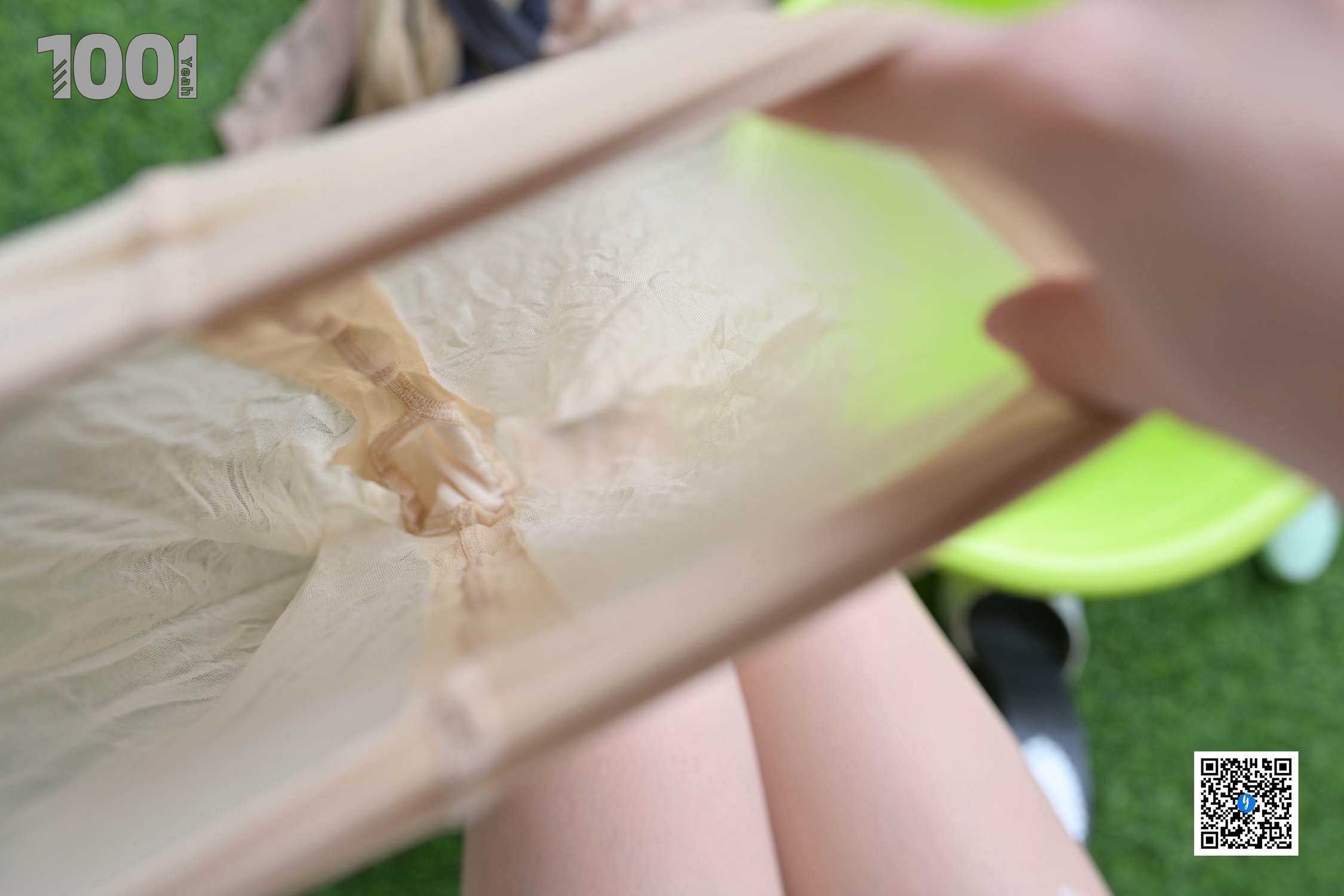 图片[63]-[IESS异思趣向] 一千零一夜 178 真真《洗丝1》[85P] – 速更版-美库