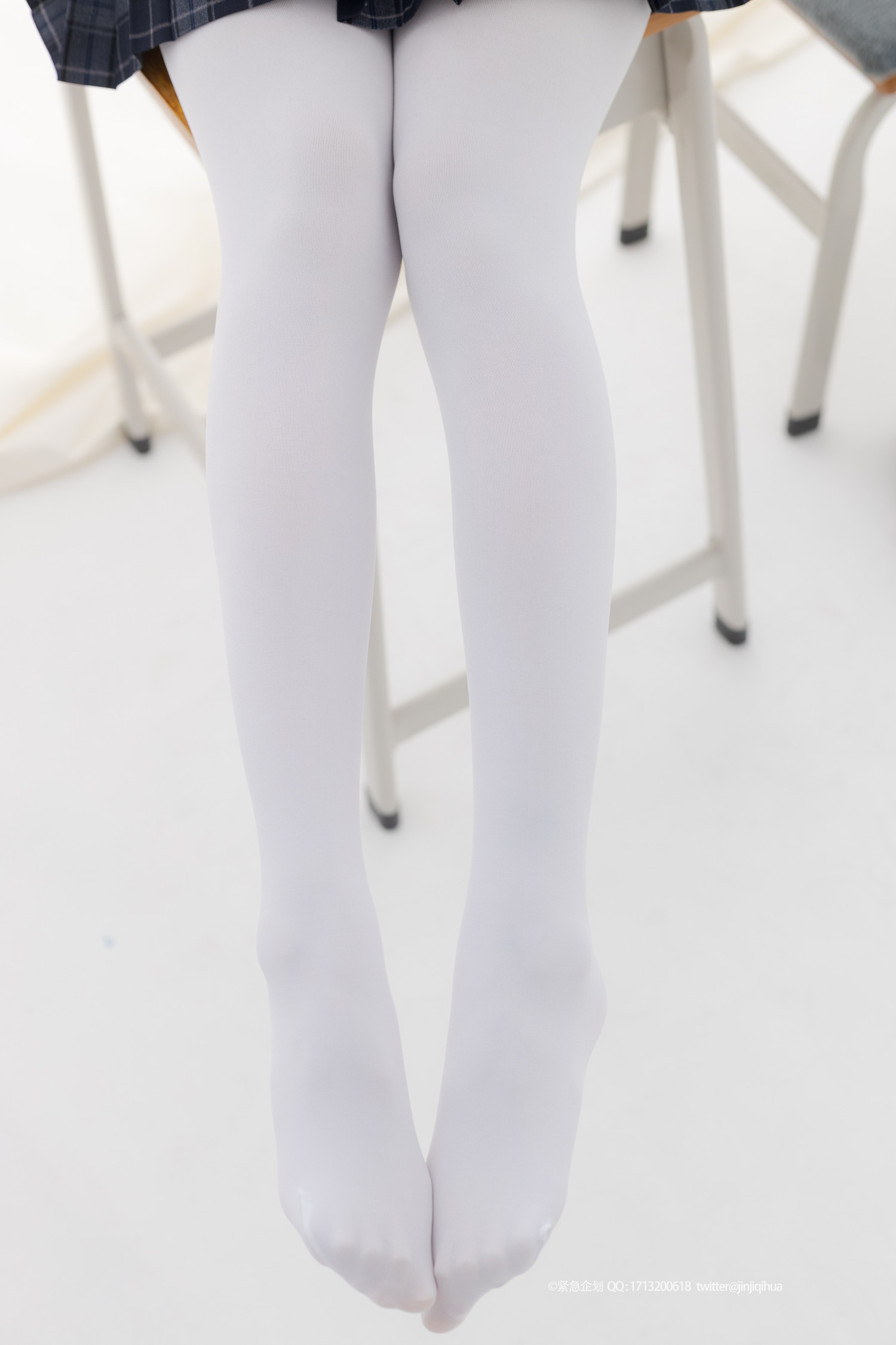 图片[10]-紧急企划 NO.008 出境妹子：一只喵喵梓[108P] – 速更版-美库