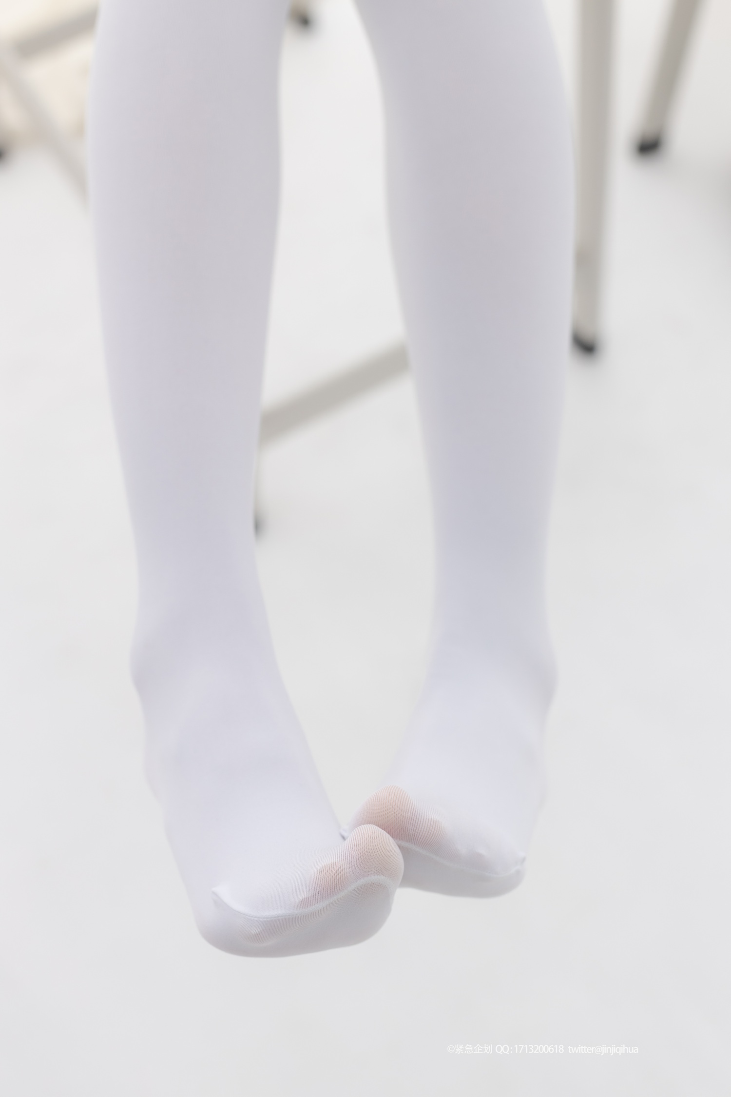 图片[11]-紧急企划 NO.008 出境妹子：一只喵喵梓[108P] – 速更版-美库