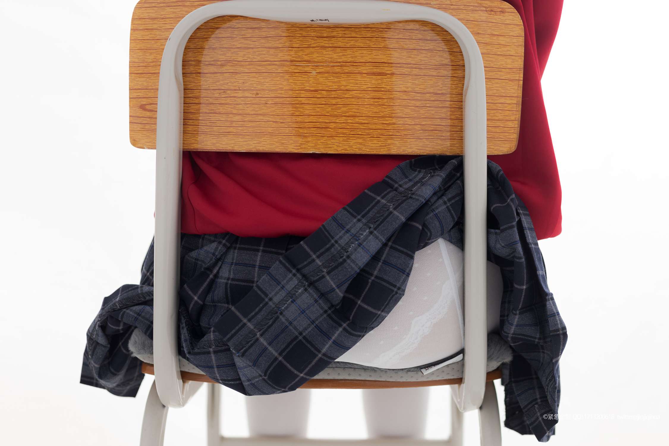 图片[22]-紧急企划 NO.008 出境妹子：一只喵喵梓[108P] – 速更版-美库