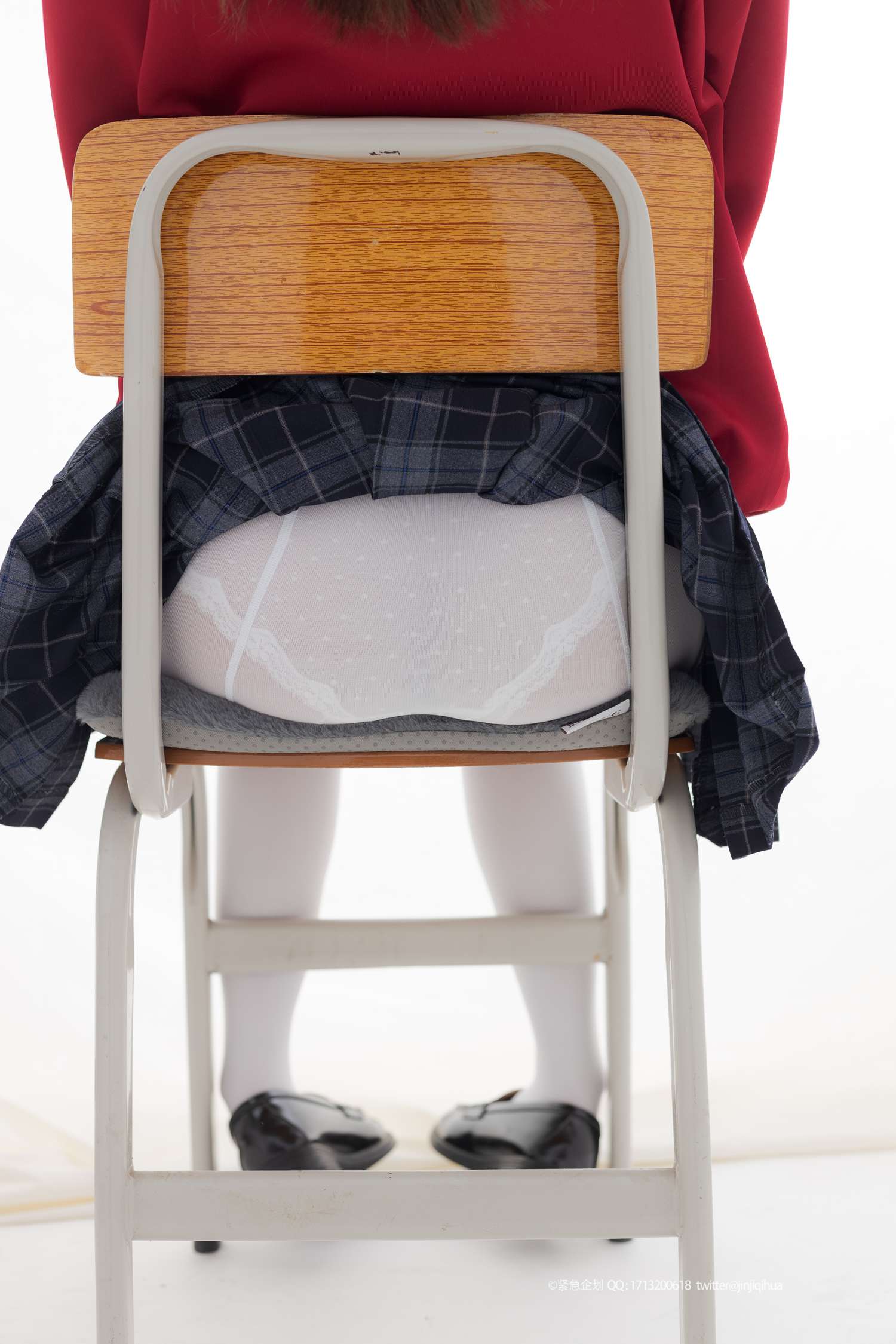 图片[24]-紧急企划 NO.008 出境妹子：一只喵喵梓[108P] – 速更版-美库