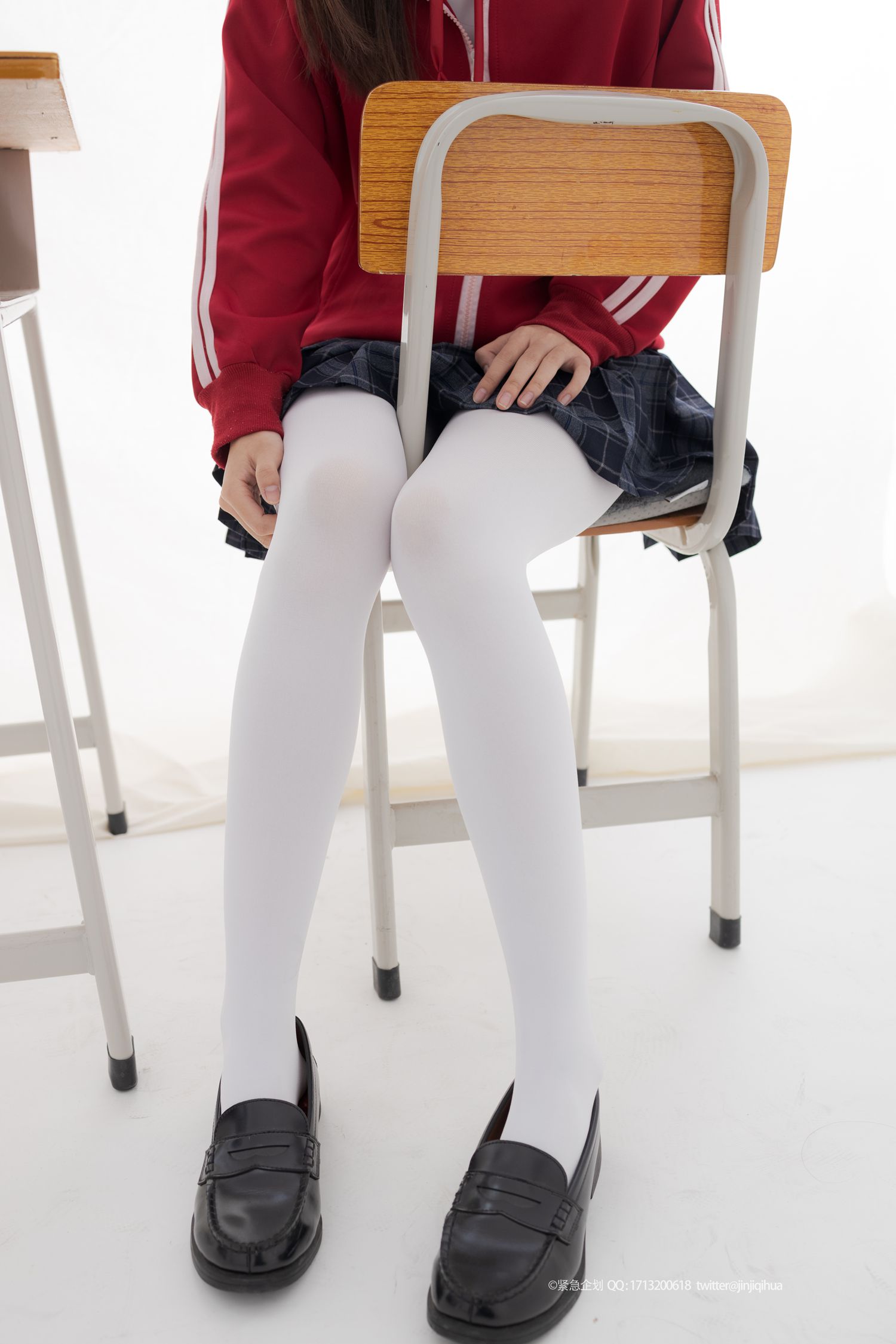 图片[36]-紧急企划 NO.008 出境妹子：一只喵喵梓[108P] – 速更版-美库