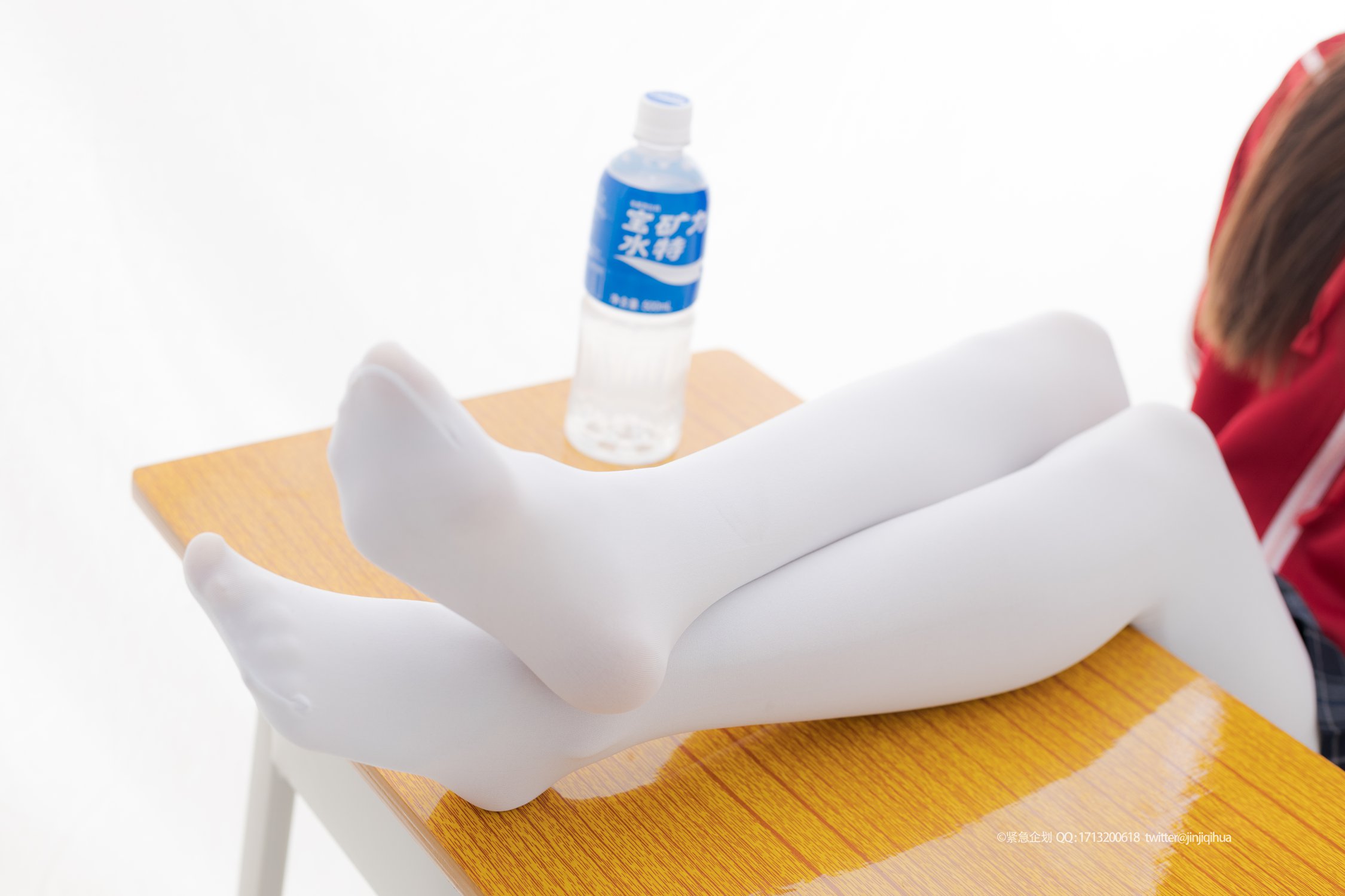 图片[46]-紧急企划 NO.008 出境妹子：一只喵喵梓[108P] – 速更版-美库