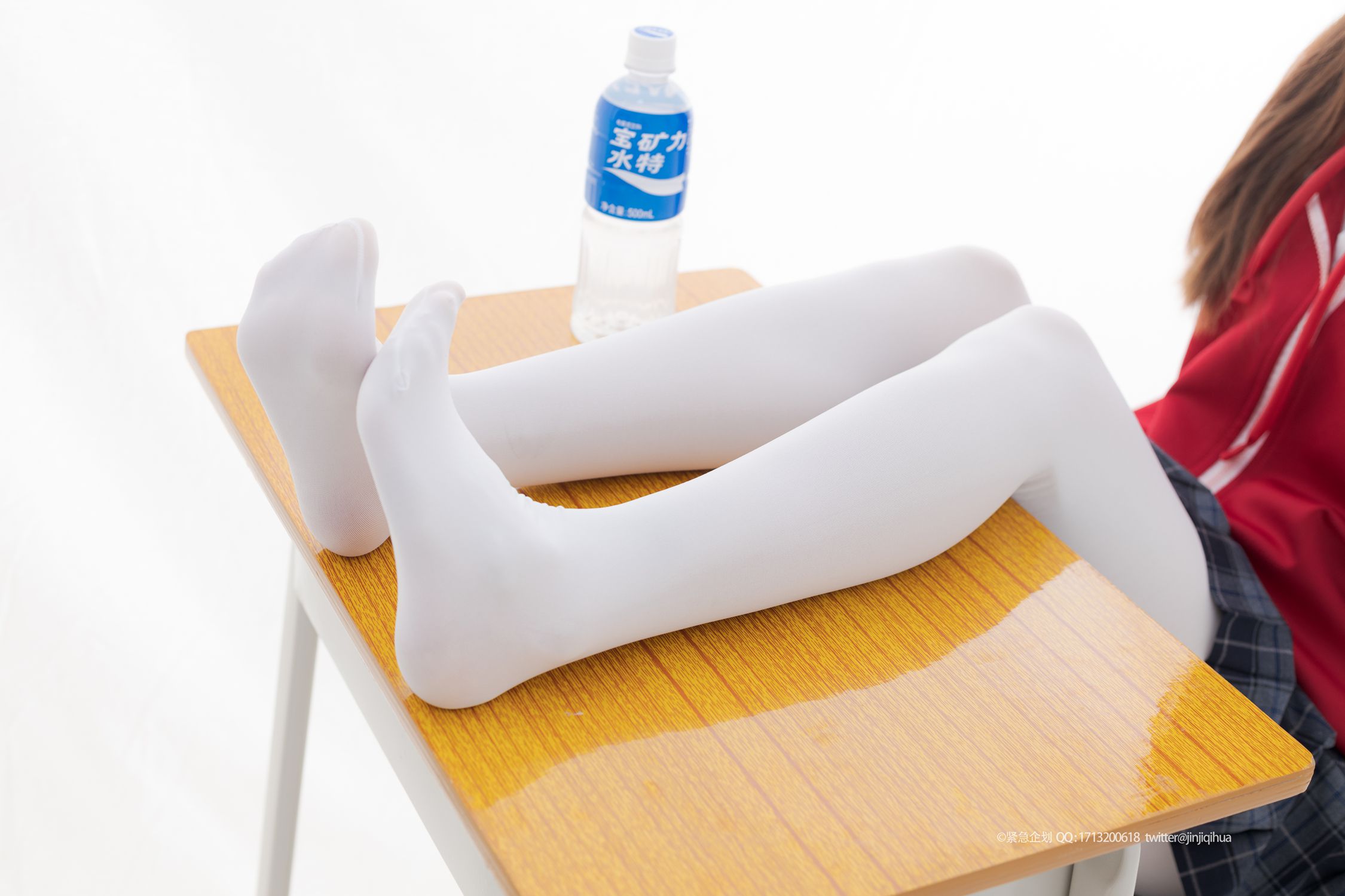 图片[51]-紧急企划 NO.008 出境妹子：一只喵喵梓[108P] – 速更版-美库