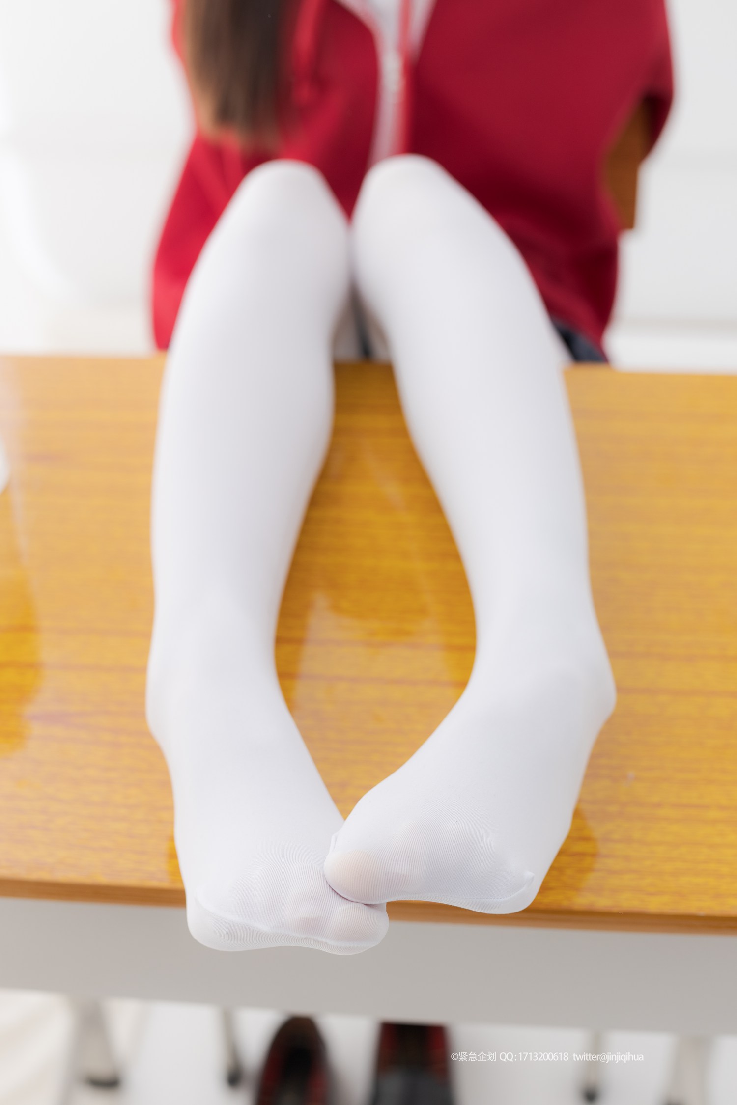 图片[52]-紧急企划 NO.008 出境妹子：一只喵喵梓[108P] – 速更版-美库