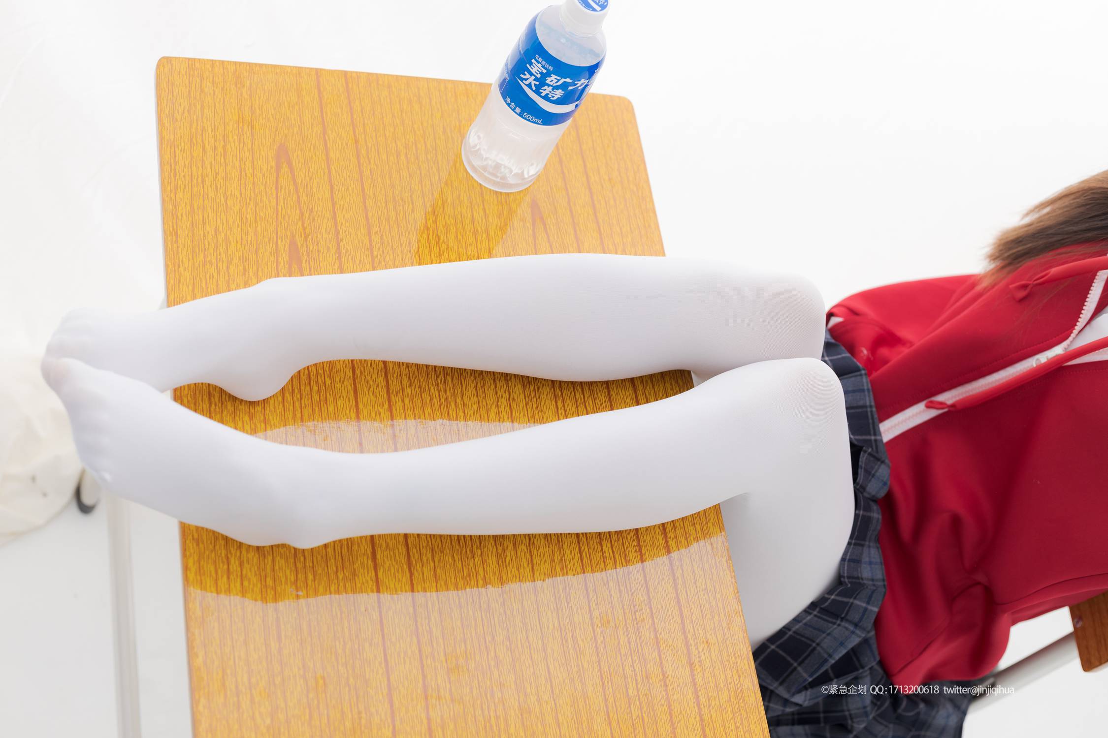 图片[53]-紧急企划 NO.008 出境妹子：一只喵喵梓[108P] – 速更版-美库