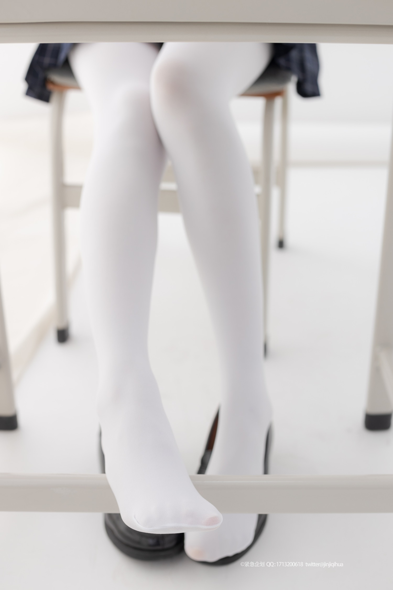 图片[60]-紧急企划 NO.008 出境妹子：一只喵喵梓[108P] – 速更版-美库