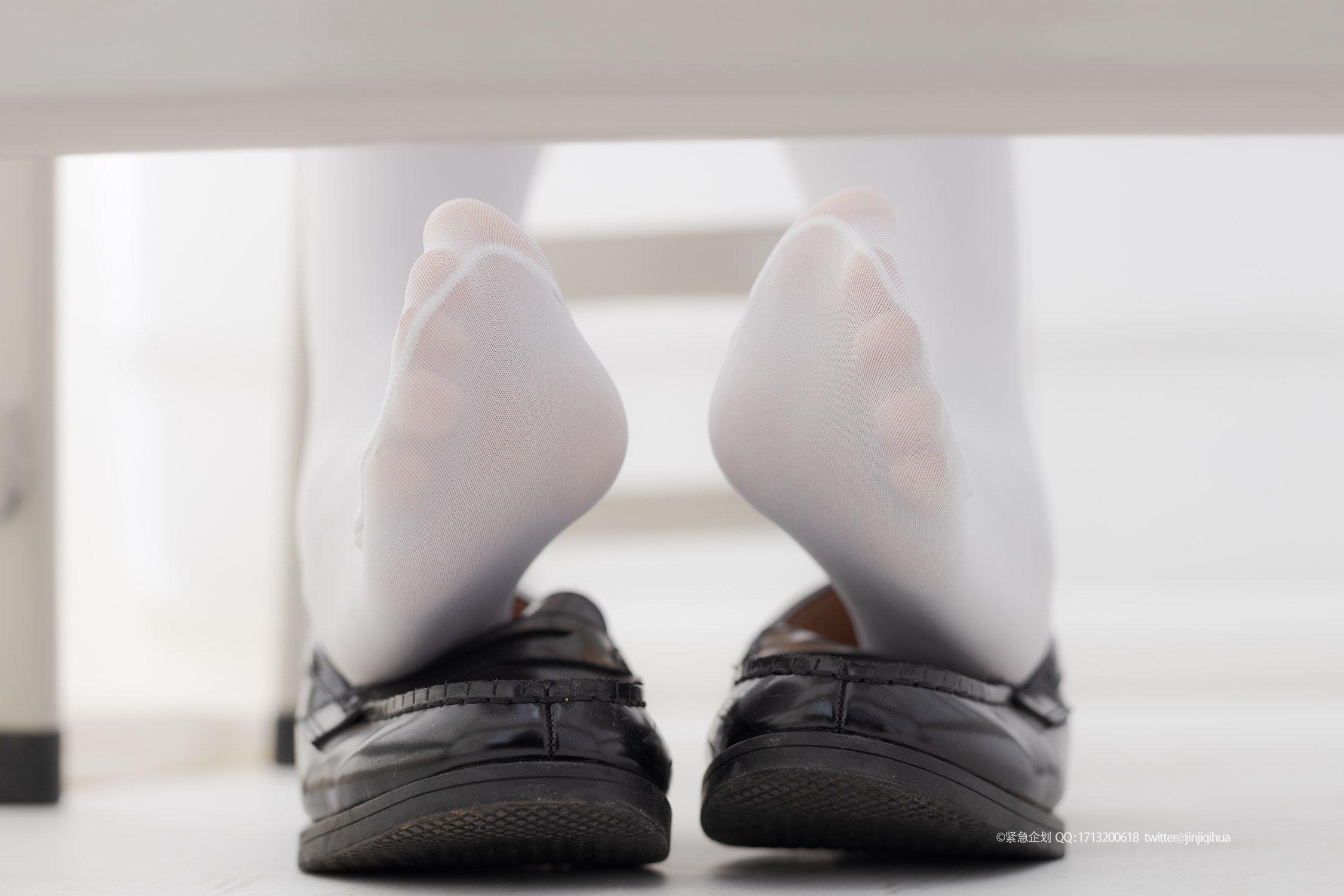 图片[62]-紧急企划 NO.008 出境妹子：一只喵喵梓[108P] – 速更版-美库