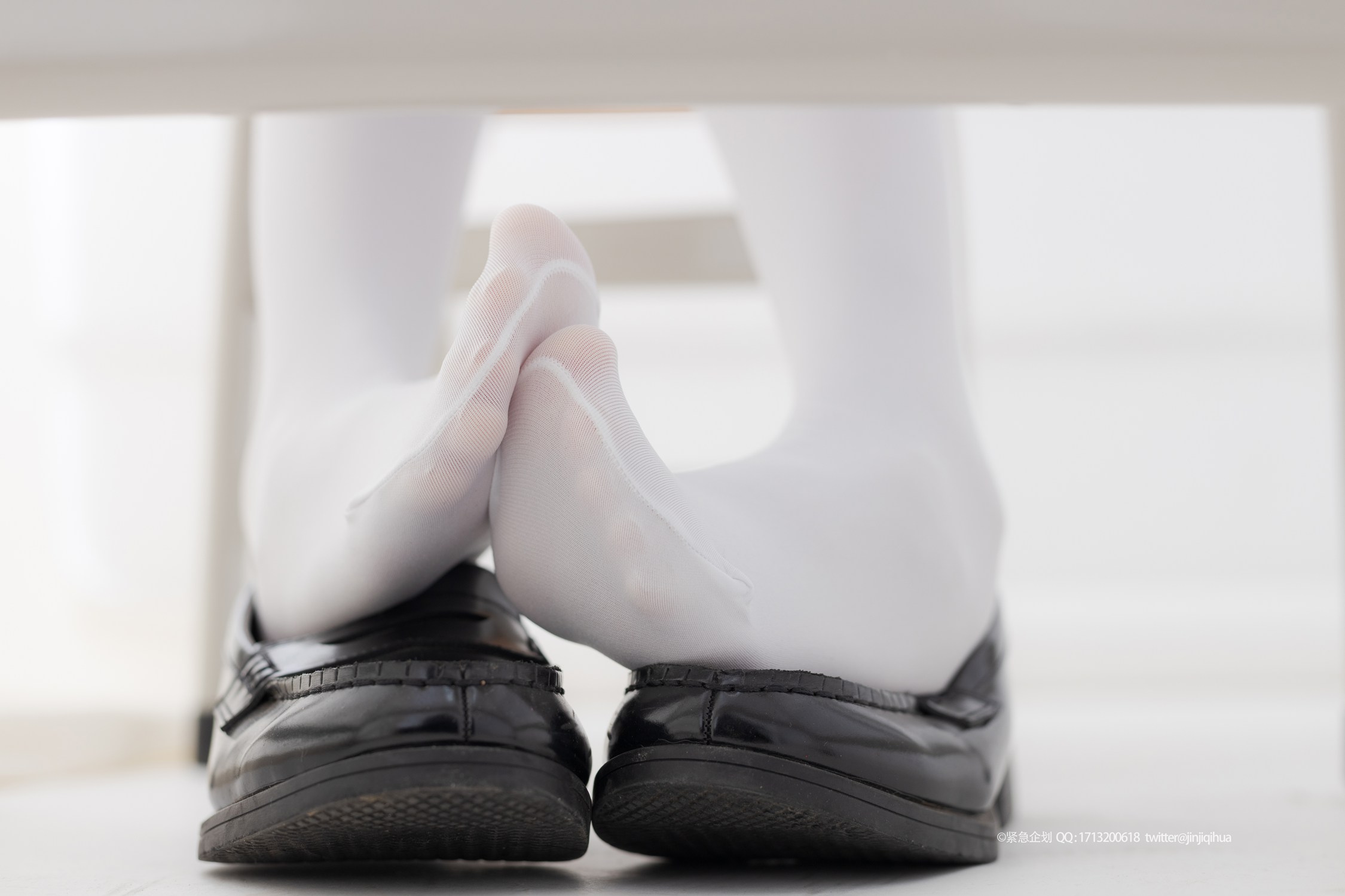 图片[63]-紧急企划 NO.008 出境妹子：一只喵喵梓[108P] – 速更版-美库