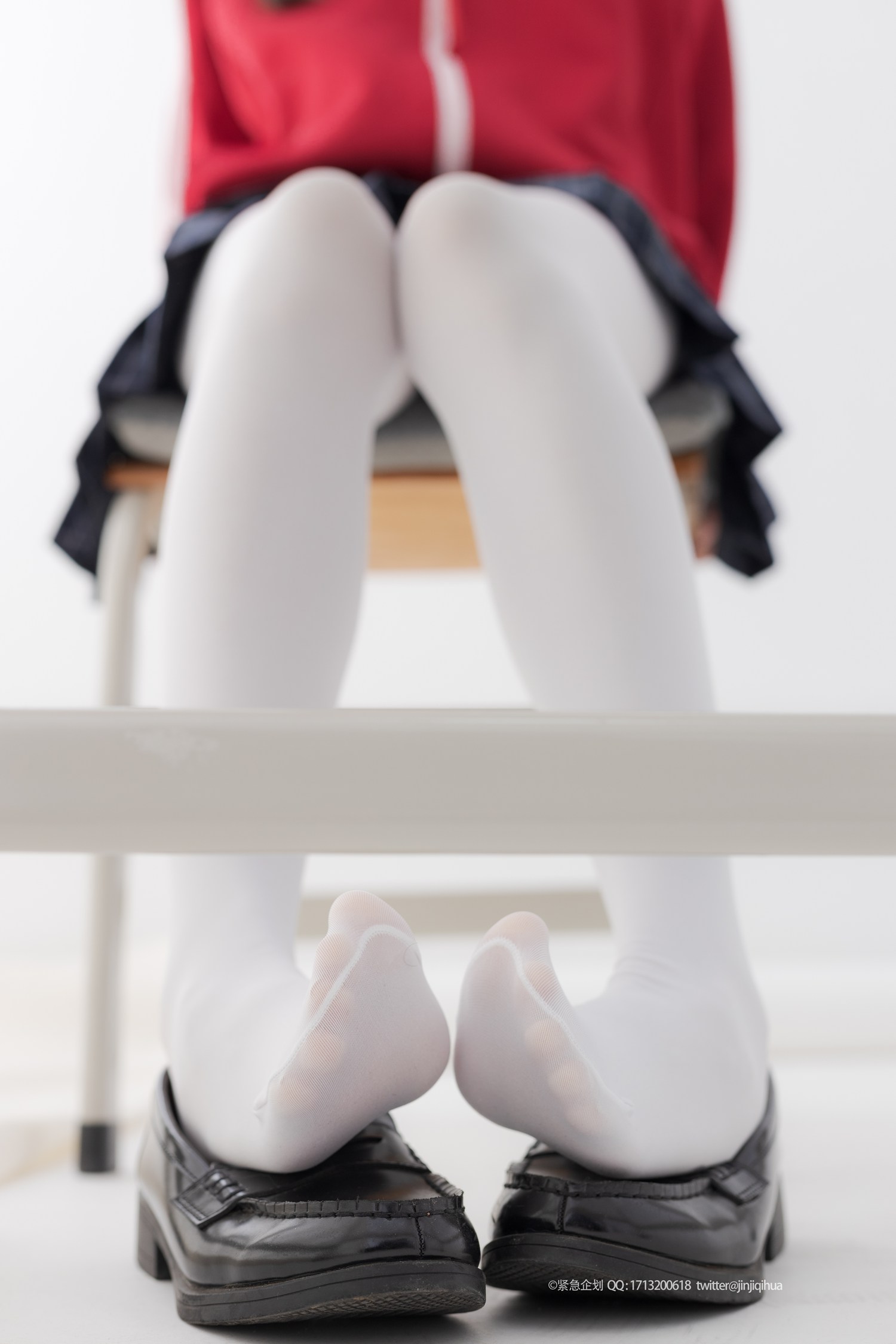 图片[65]-紧急企划 NO.008 出境妹子：一只喵喵梓[108P] – 速更版-美库