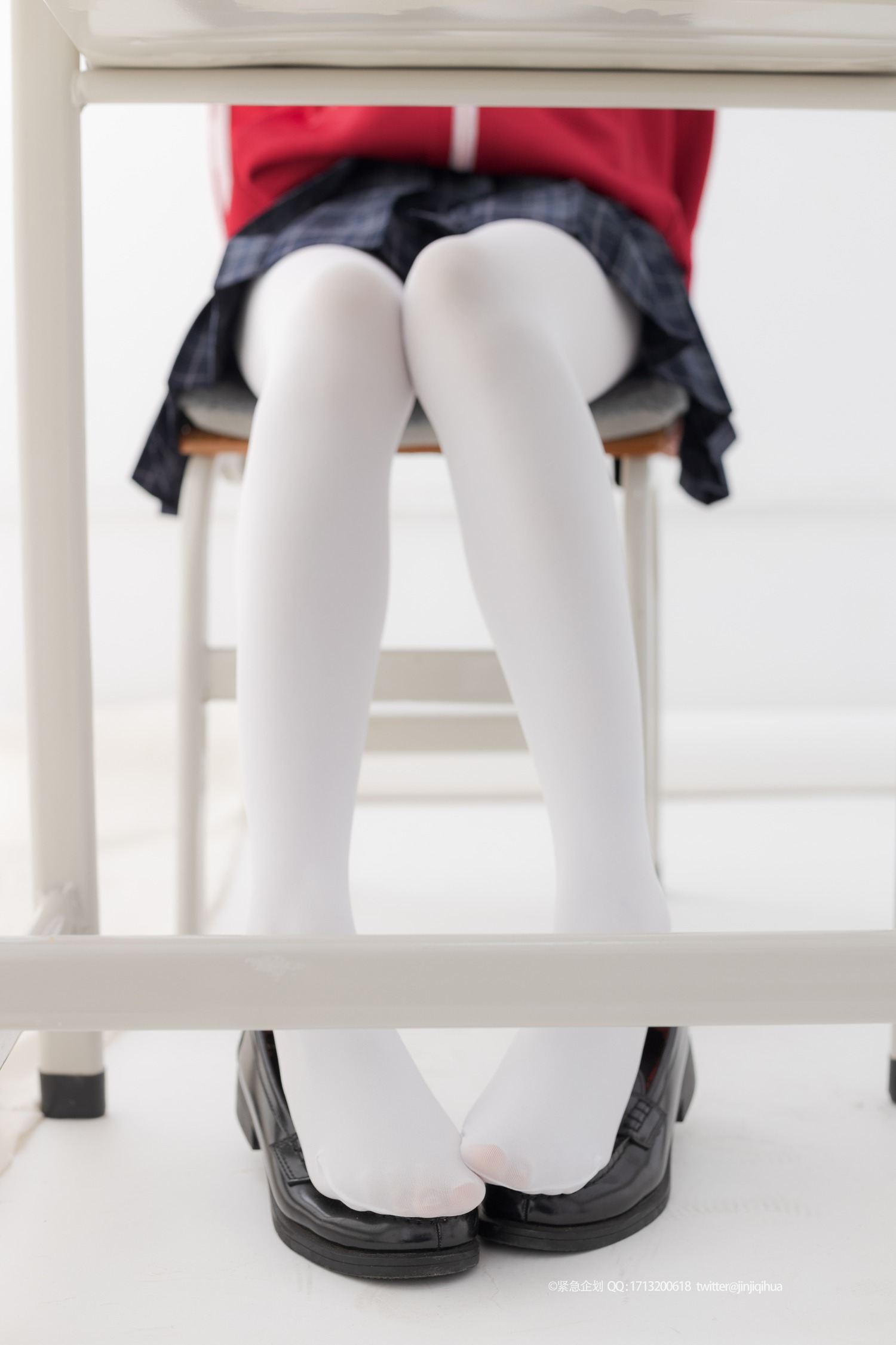 图片[66]-紧急企划 NO.008 出境妹子：一只喵喵梓[108P] – 速更版-美库