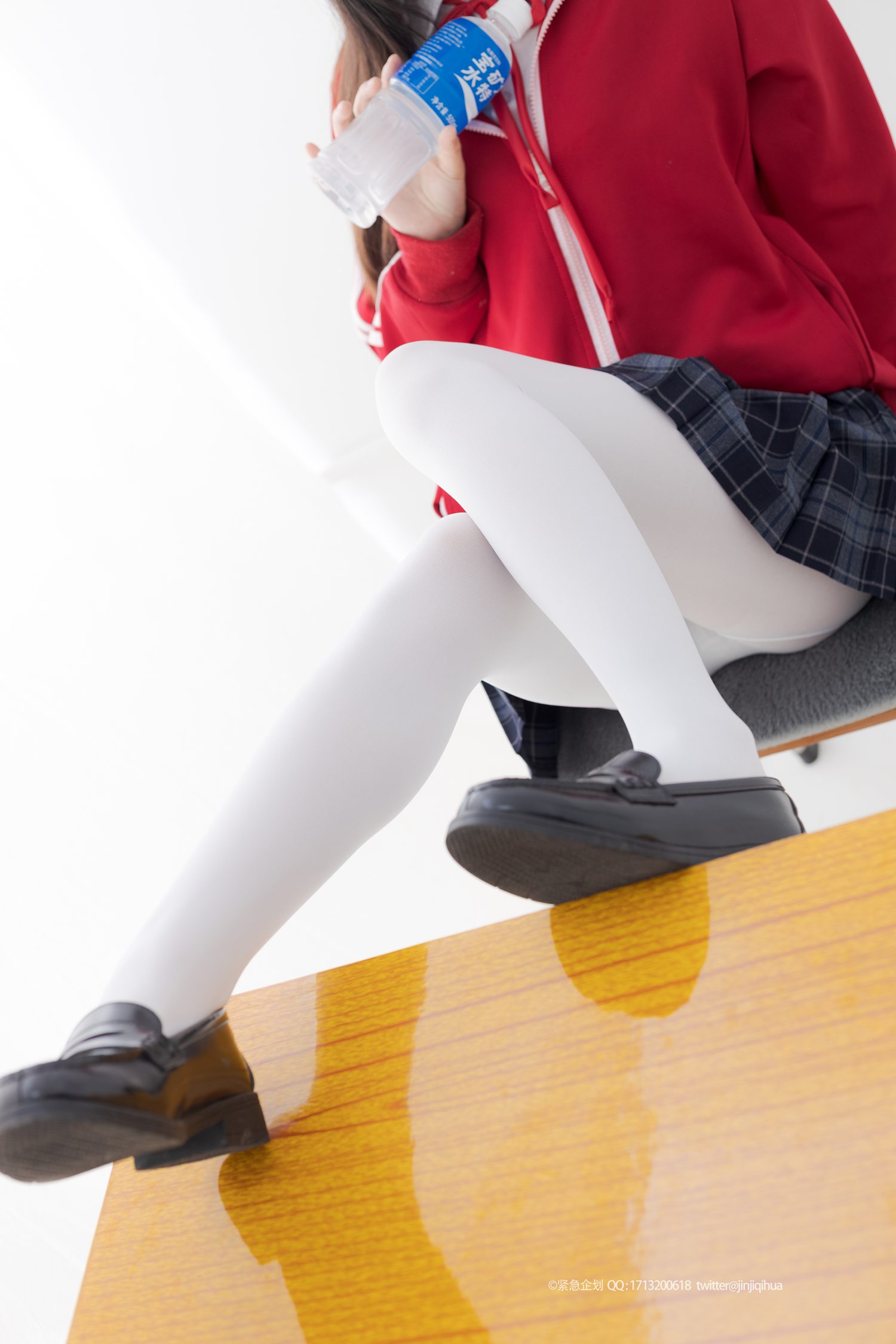 图片[71]-紧急企划 NO.008 出境妹子：一只喵喵梓[108P] – 速更版-美库