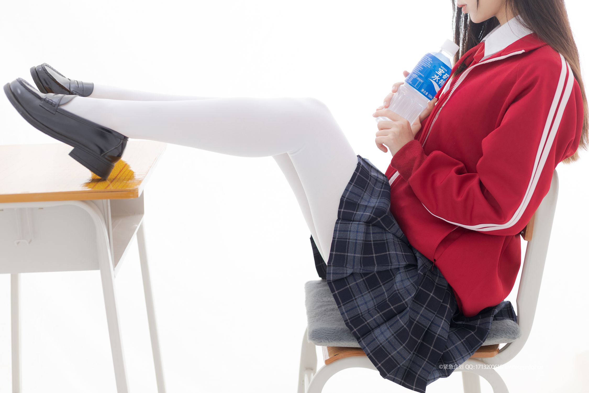 图片[75]-紧急企划 NO.008 出境妹子：一只喵喵梓[108P] – 速更版-美库