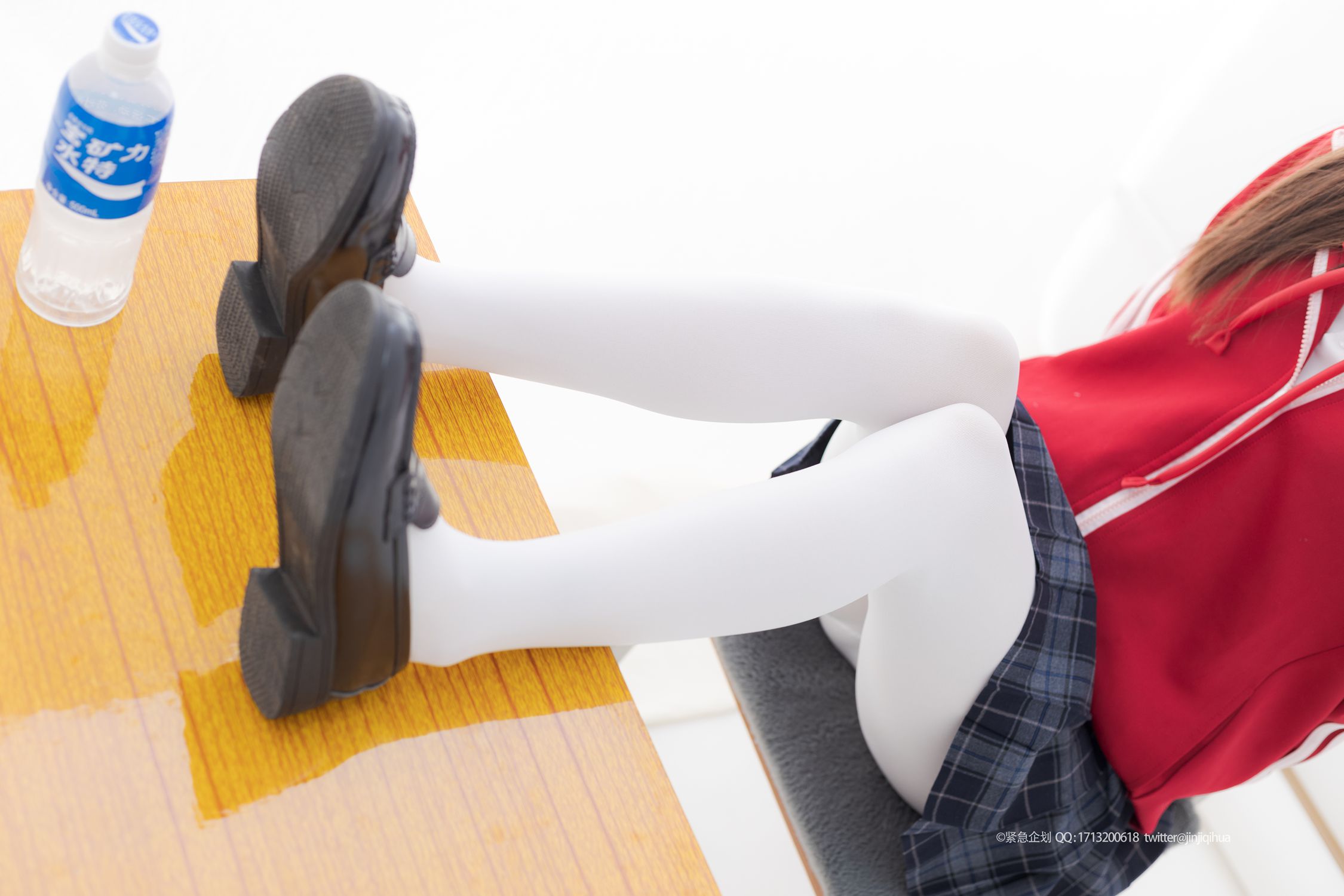 图片[76]-紧急企划 NO.008 出境妹子：一只喵喵梓[108P] – 速更版-美库