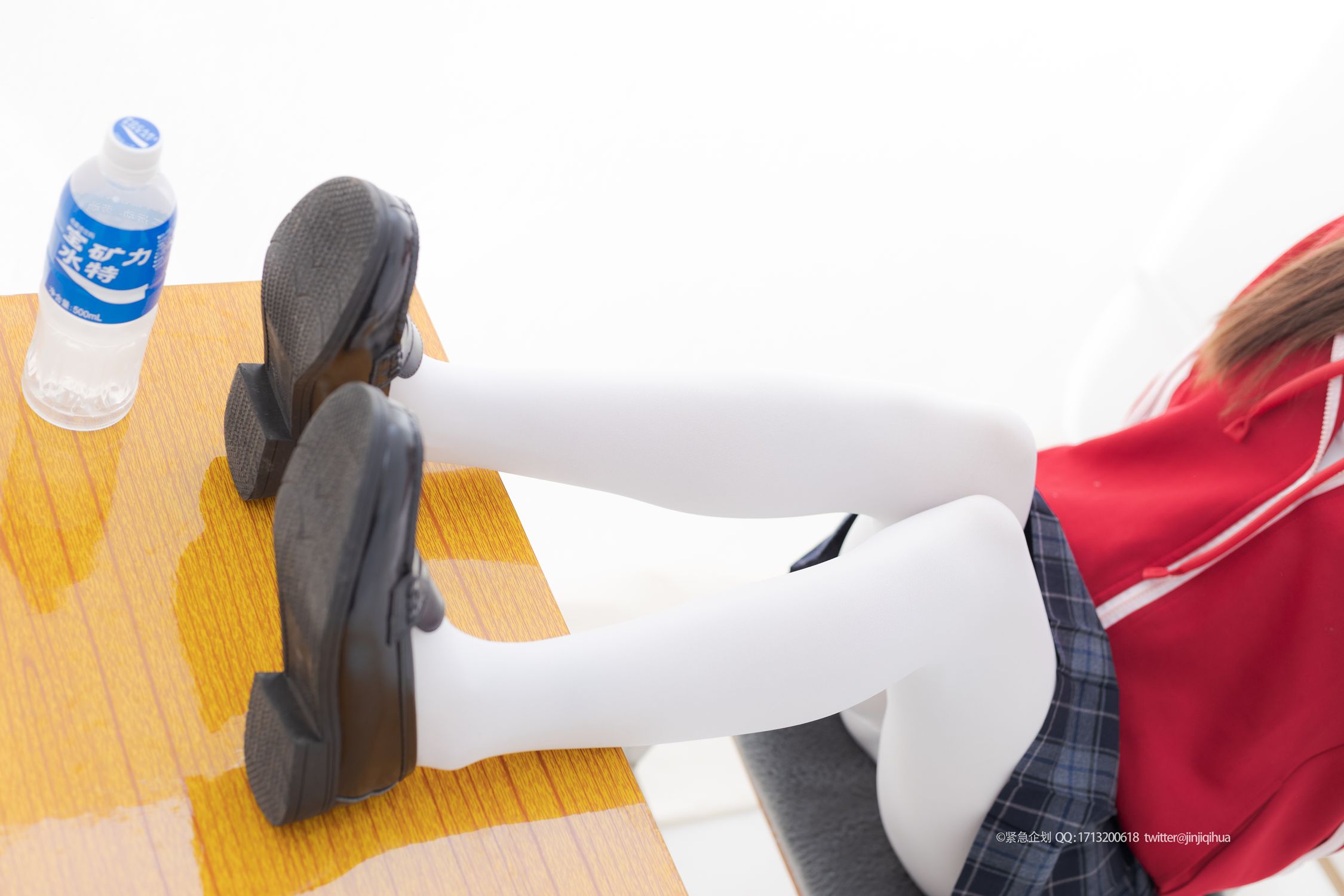 图片[77]-紧急企划 NO.008 出境妹子：一只喵喵梓[108P] – 速更版-美库