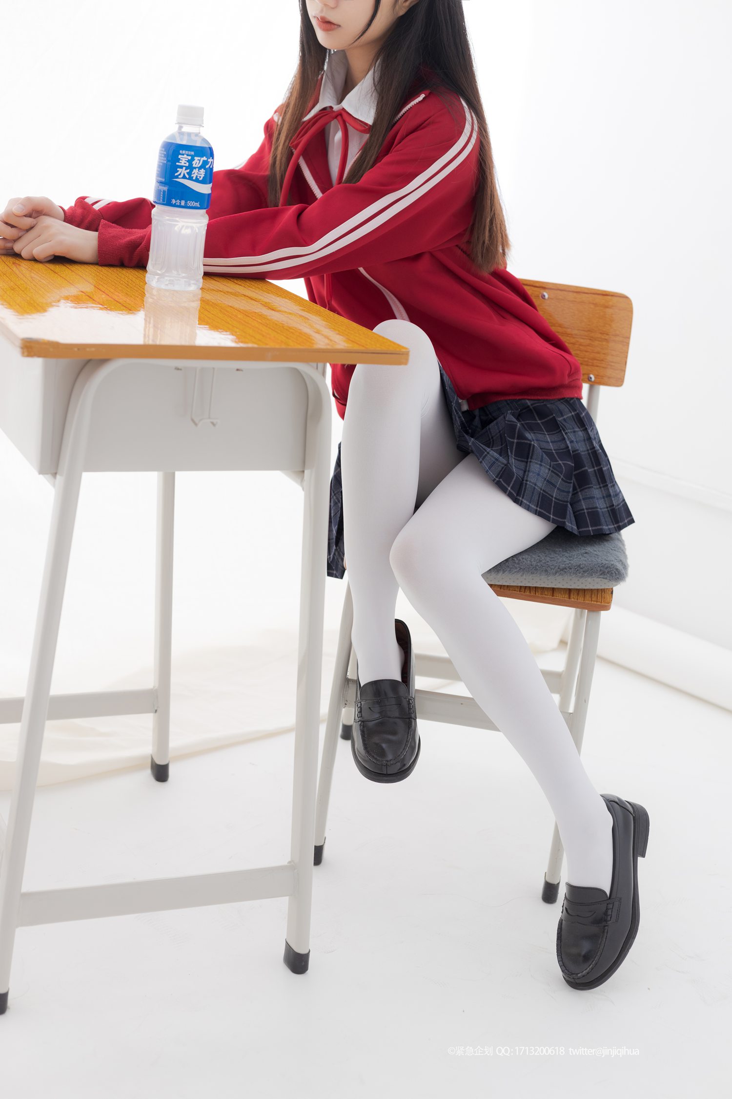 图片[83]-紧急企划 NO.008 出境妹子：一只喵喵梓[108P] – 速更版-美库