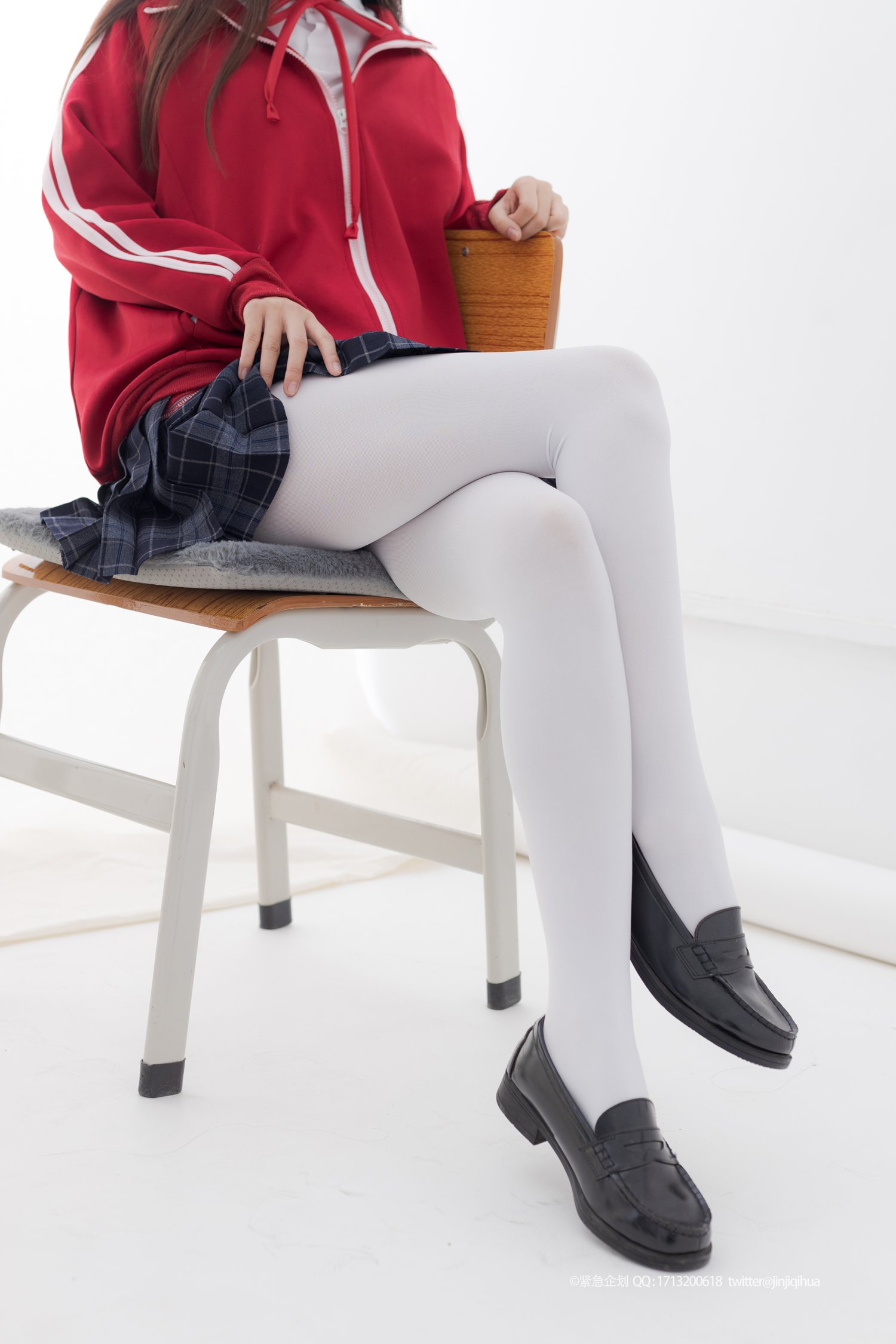 图片[90]-紧急企划 NO.008 出境妹子：一只喵喵梓[108P] – 速更版-美库