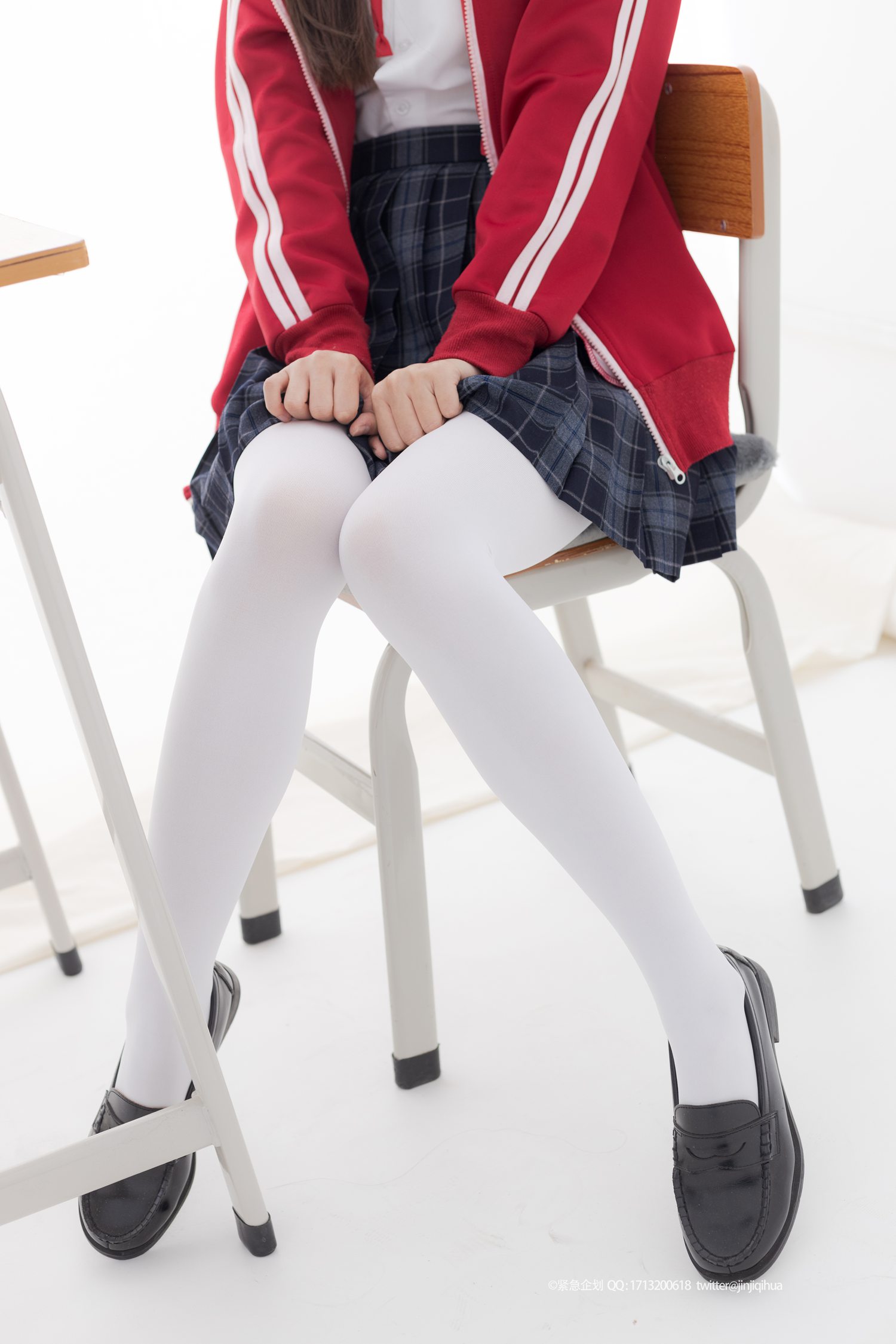 图片[93]-紧急企划 NO.008 出境妹子：一只喵喵梓[108P] – 速更版-美库