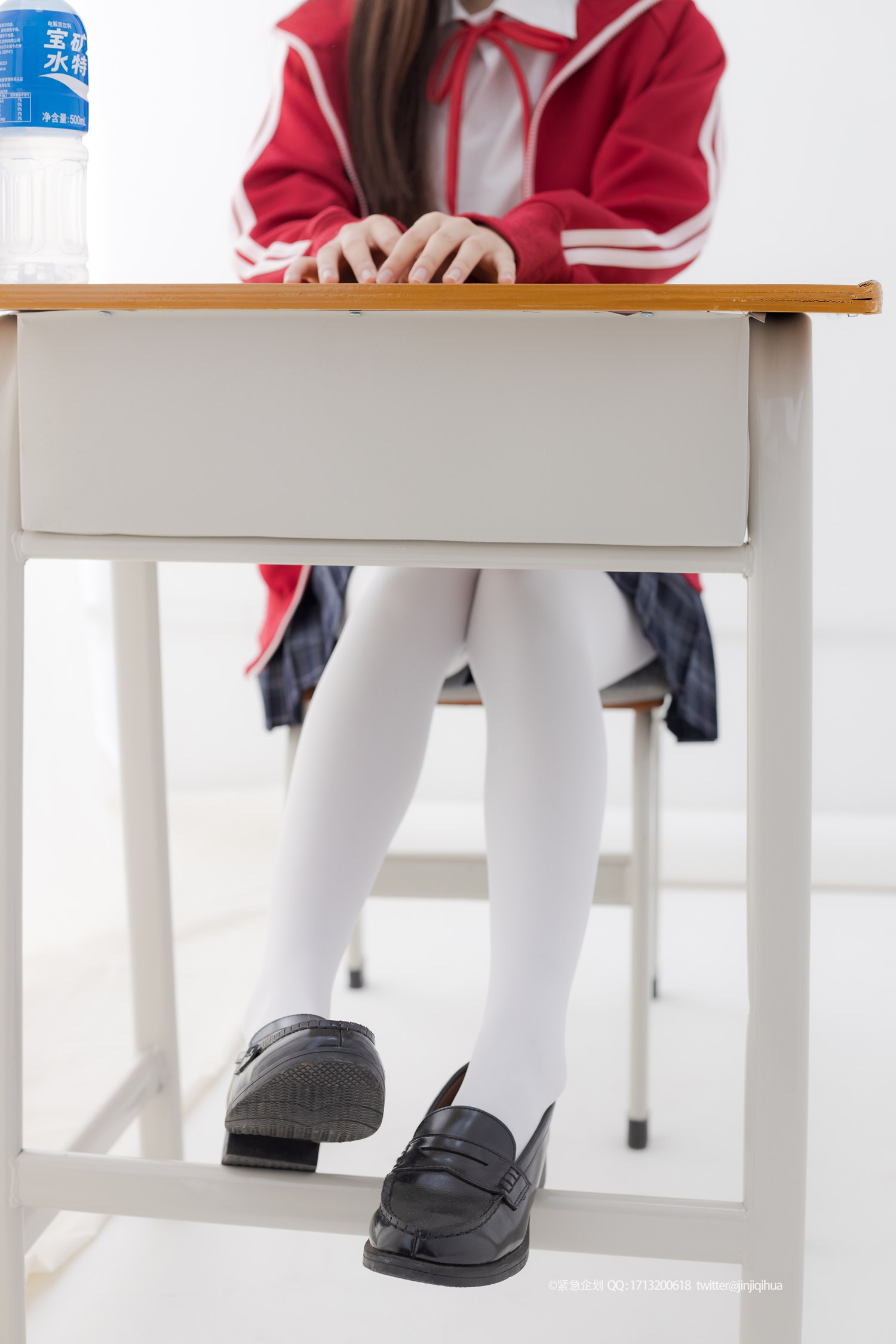 图片[98]-紧急企划 NO.008 出境妹子：一只喵喵梓[108P] – 速更版-美库