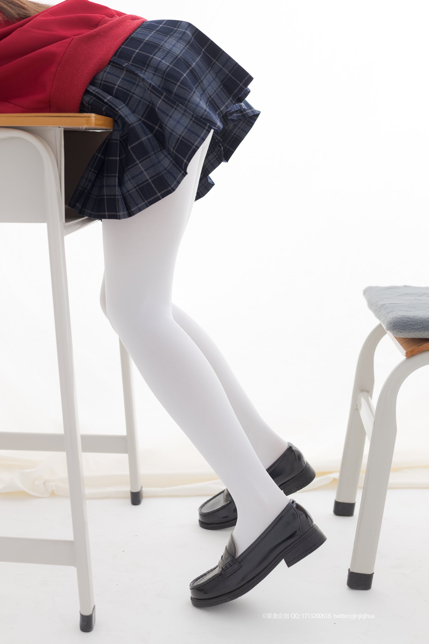 图片[106]-紧急企划 NO.008 出境妹子：一只喵喵梓[108P] – 速更版-美库