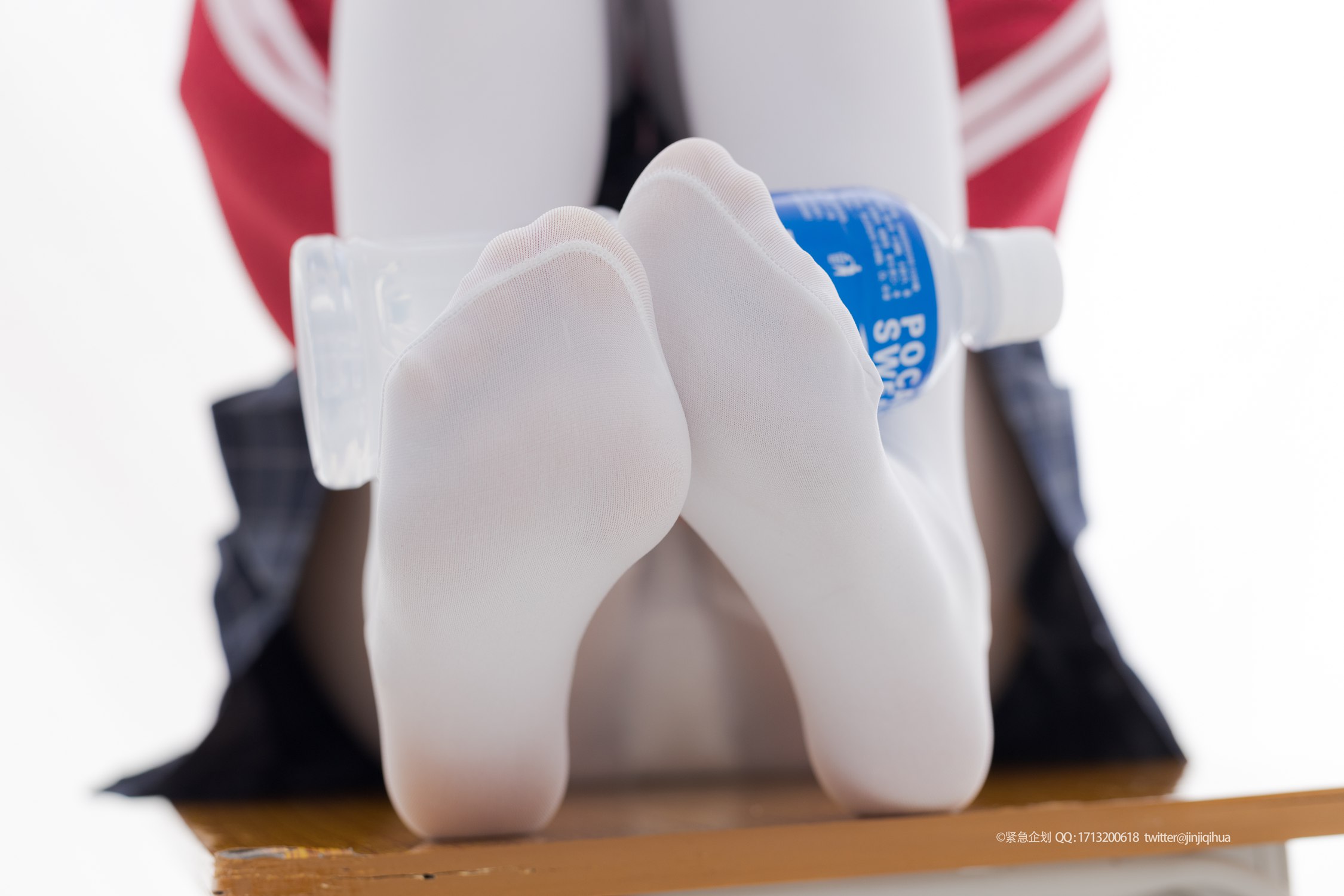 图片[110]-紧急企划 NO.008 出境妹子：一只喵喵梓[108P] – 速更版-美库