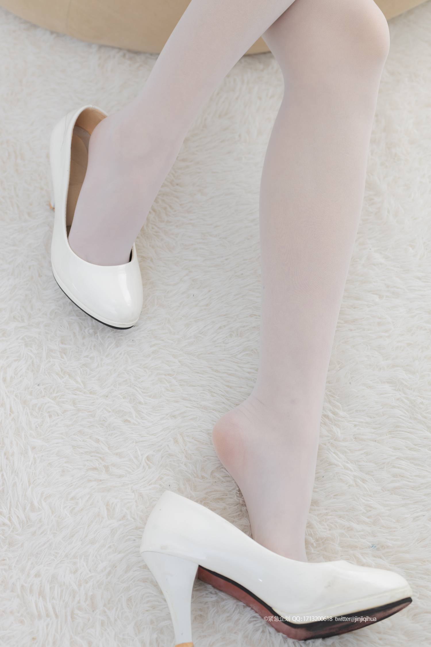 图片[31]-[紧急企划]NO.009 出境妹子：一只喵喵梓[88P] – 速更版-美库