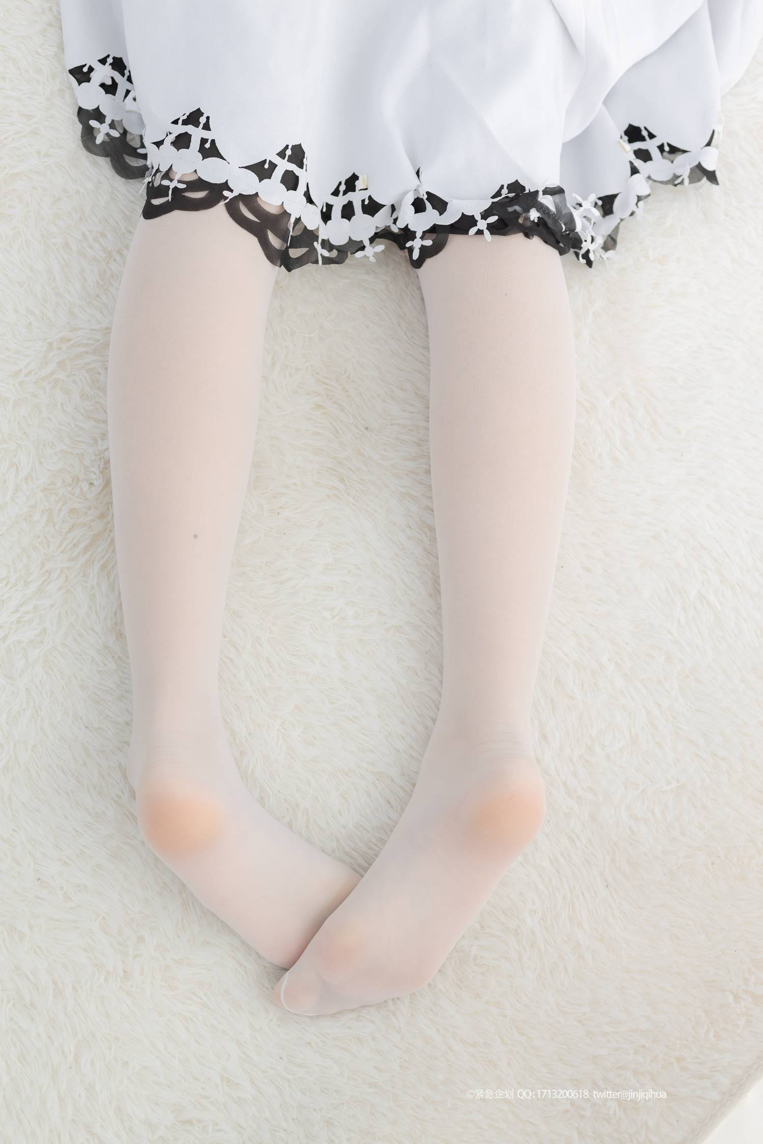 图片[57]-[紧急企划]NO.009 出境妹子：一只喵喵梓[88P] – 速更版-美库