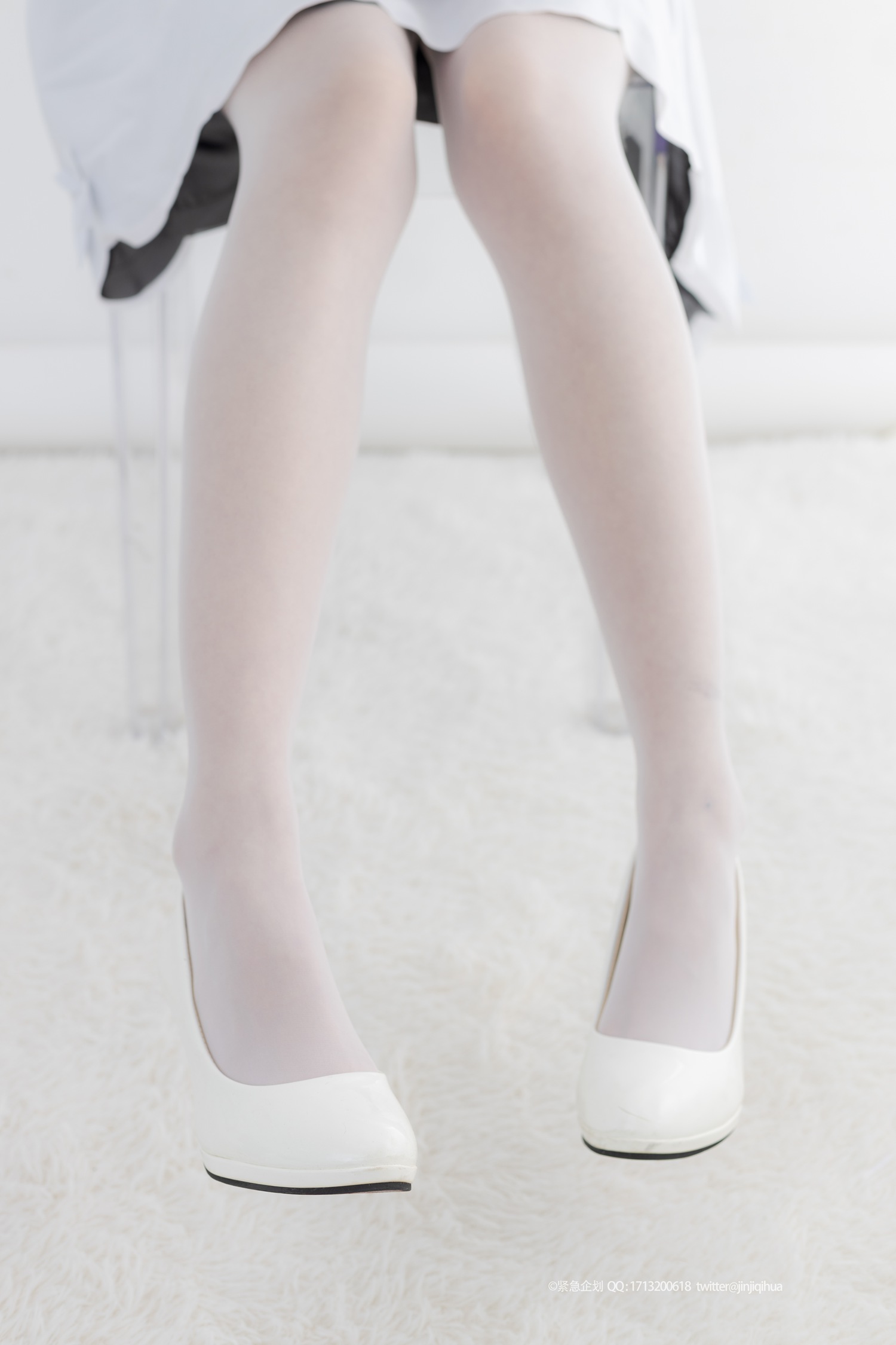 图片[62]-[紧急企划]NO.009 出境妹子：一只喵喵梓[88P] – 速更版-美库