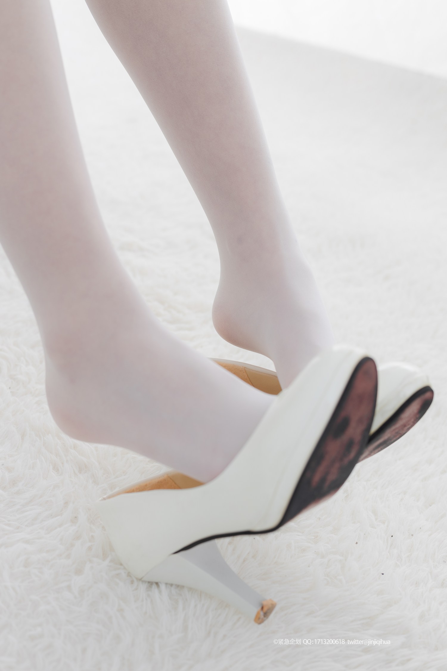 图片[86]-[紧急企划]NO.009 出境妹子：一只喵喵梓[88P] – 速更版-美库