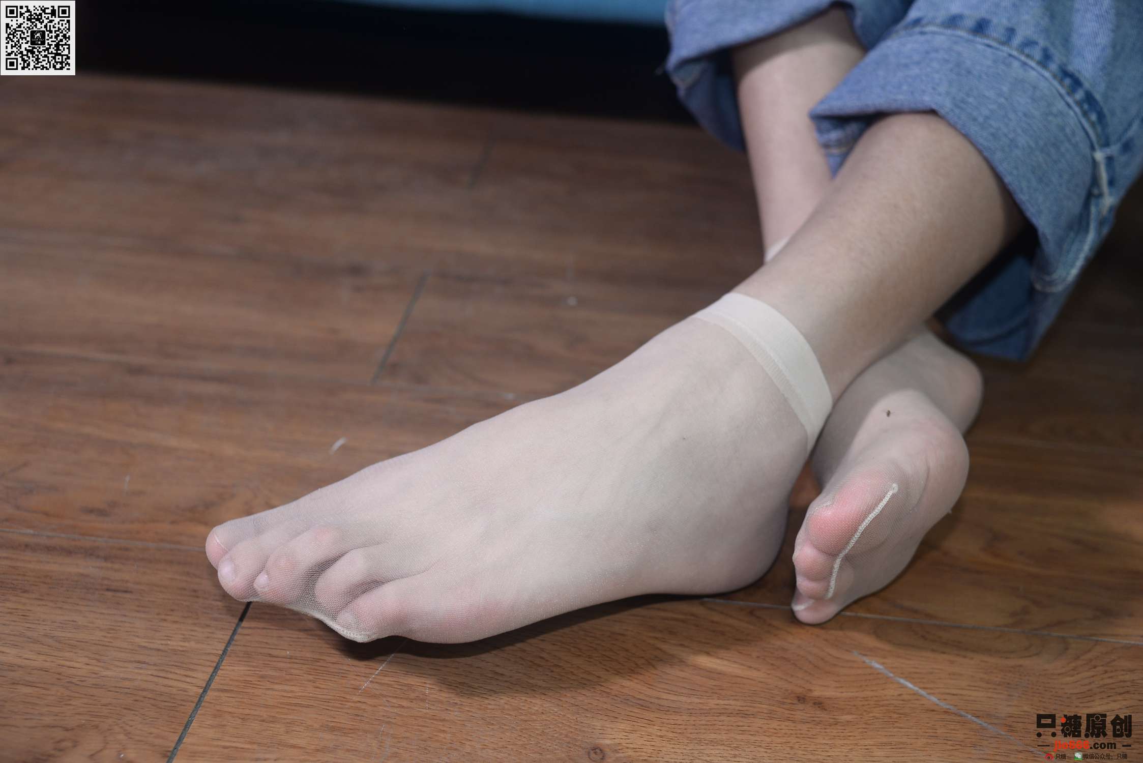 图片[72]-[只糖棉袜]NO.191 彤彤 解锁新的一年[171P] – 速更版-美库