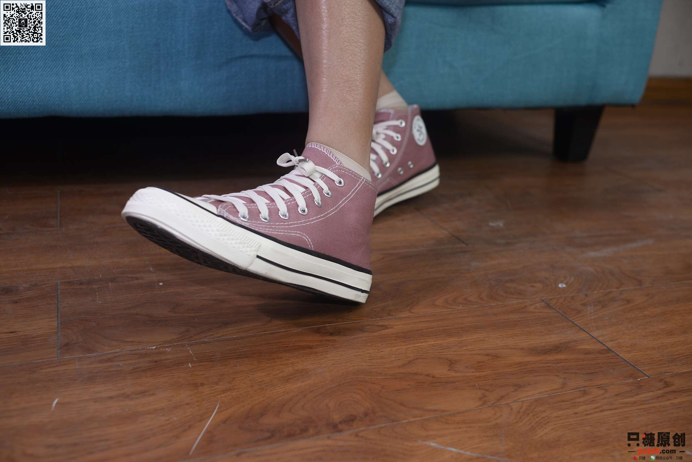 图片[132]-[只糖棉袜]NO.191 彤彤 解锁新的一年[171P] – 速更版-美库