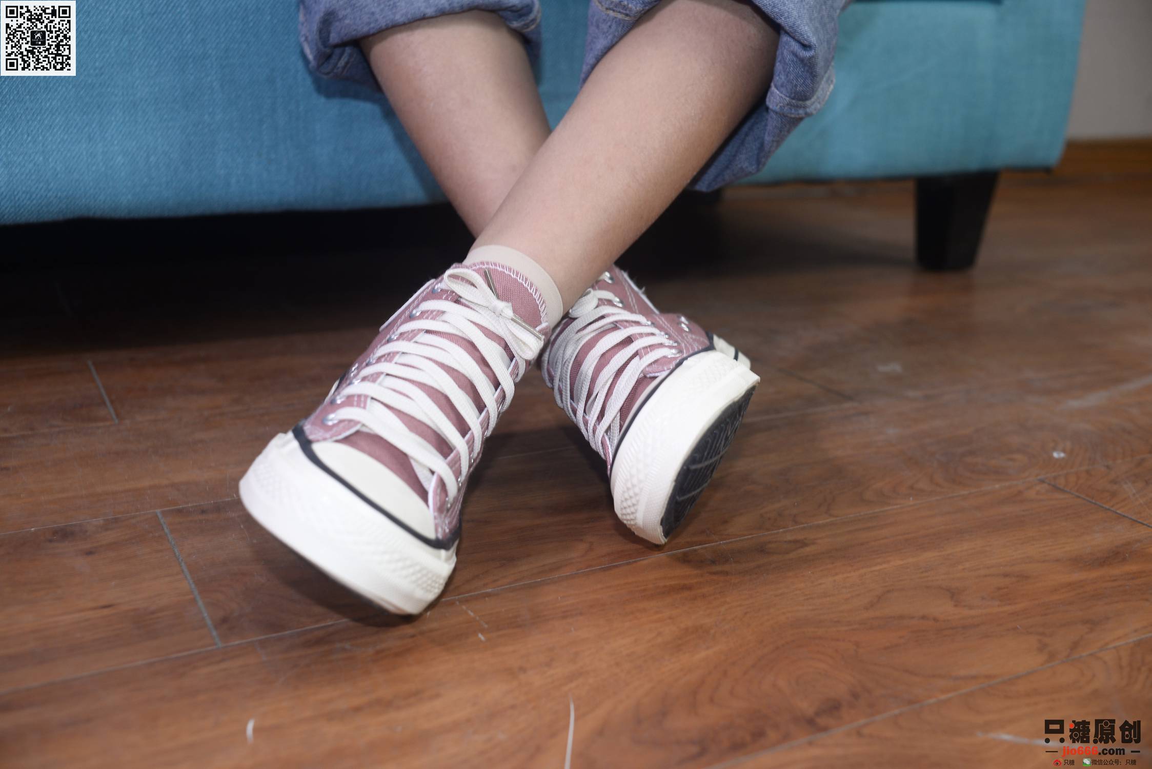 图片[139]-[只糖棉袜]NO.191 彤彤 解锁新的一年[171P] – 速更版-美库